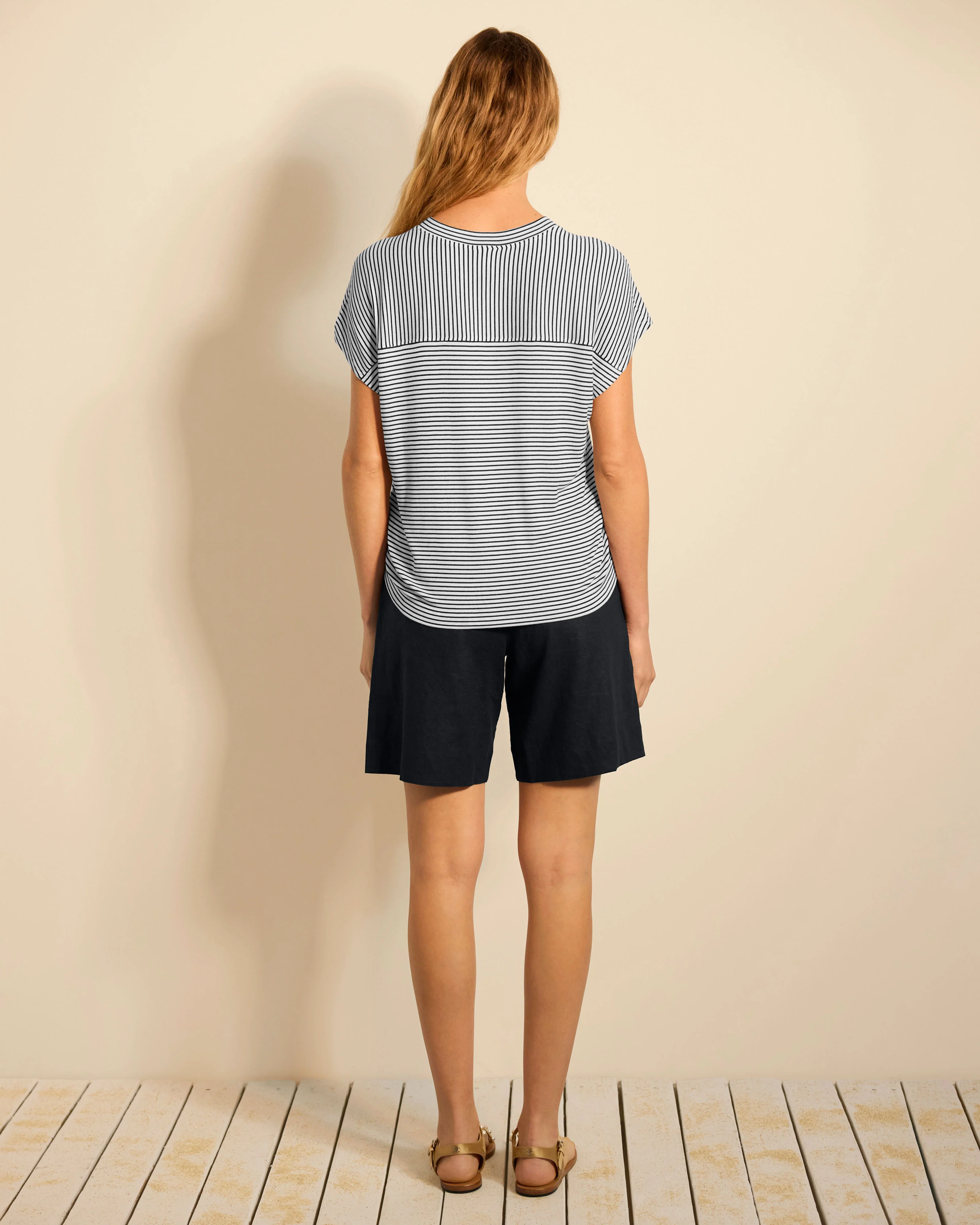 Ace Tee - Image 4