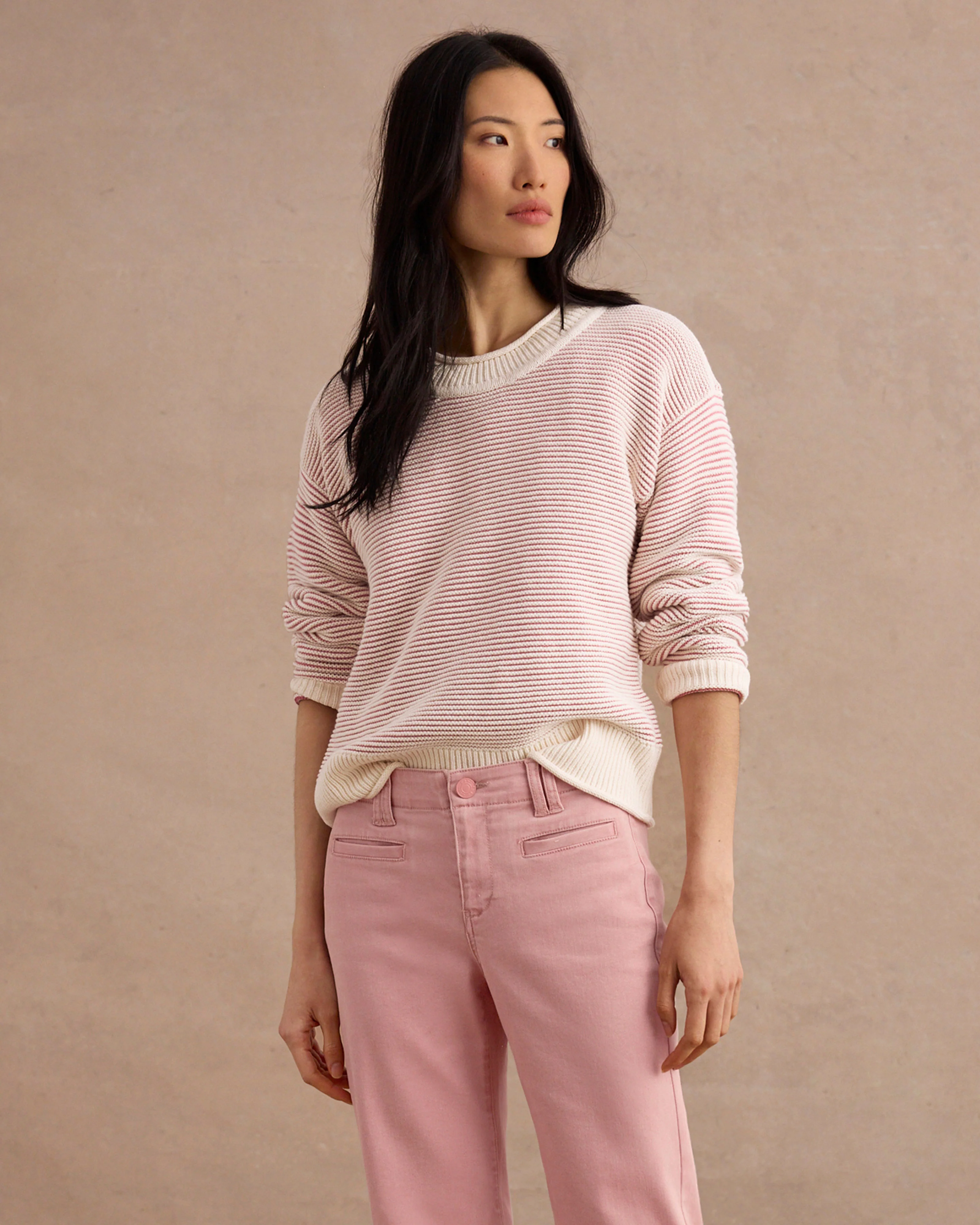 Baseline Sweater - Image 3