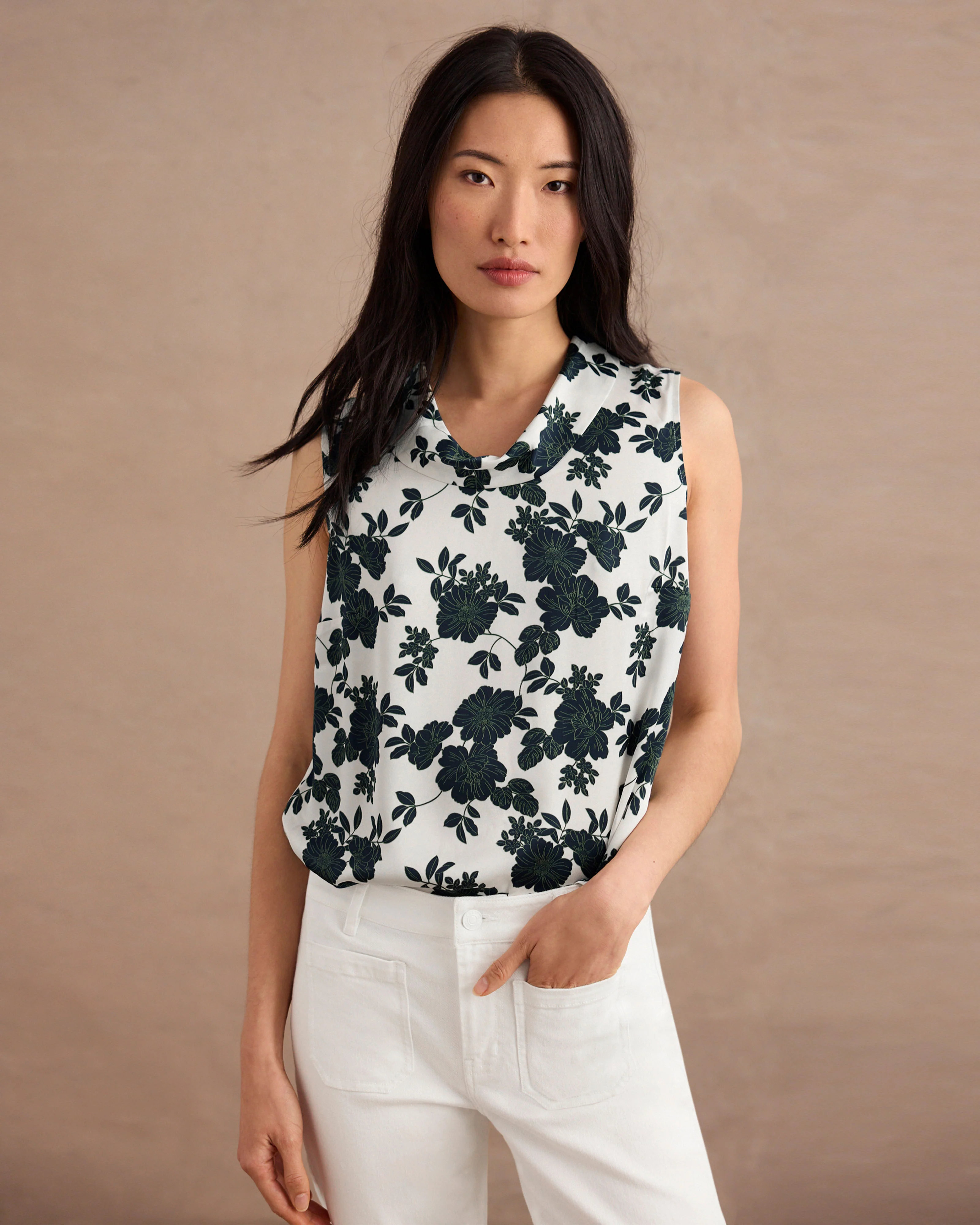 Bijou Top - Image 3