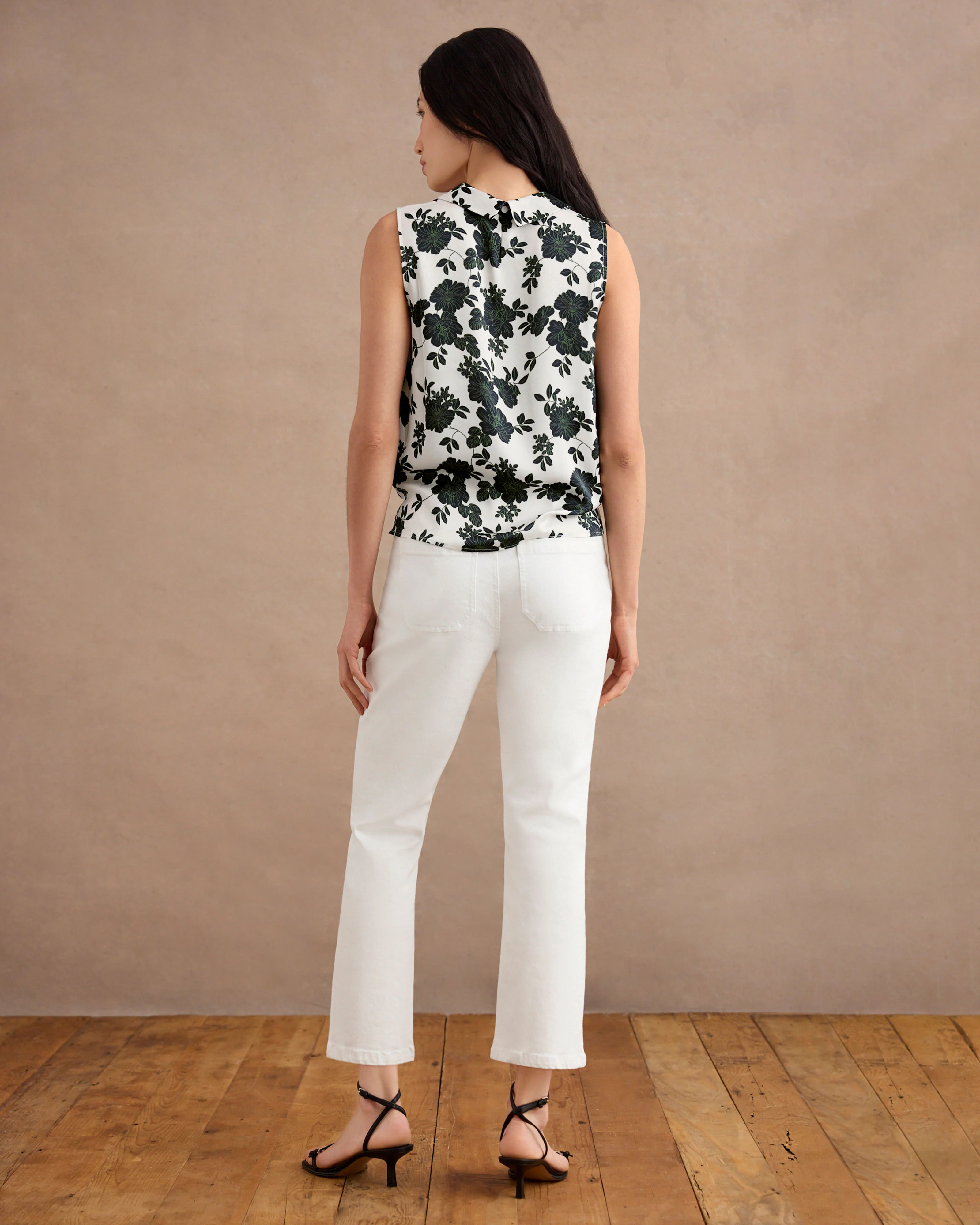 Bijou Top - Image 4