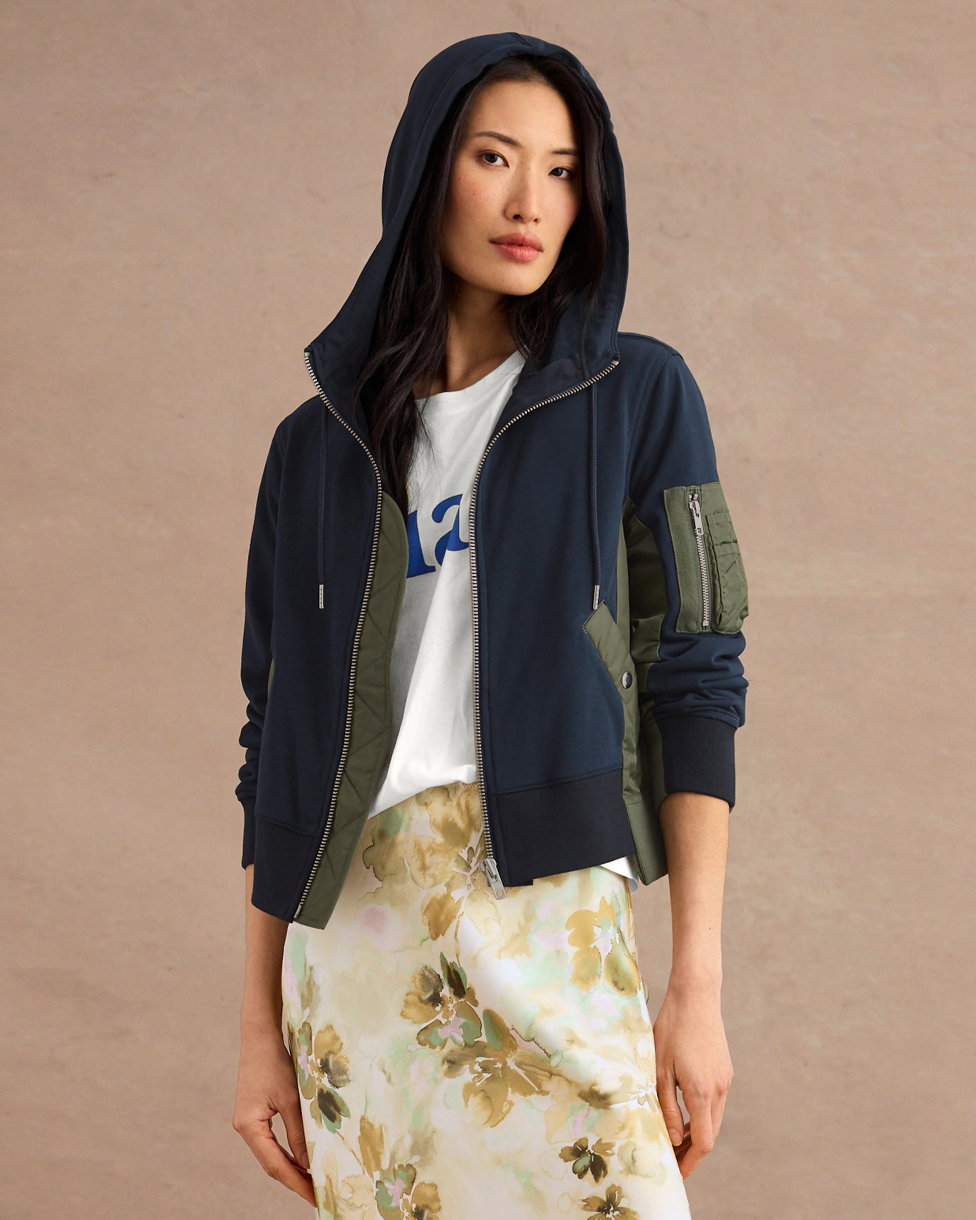 Blake Bomber - Image 3