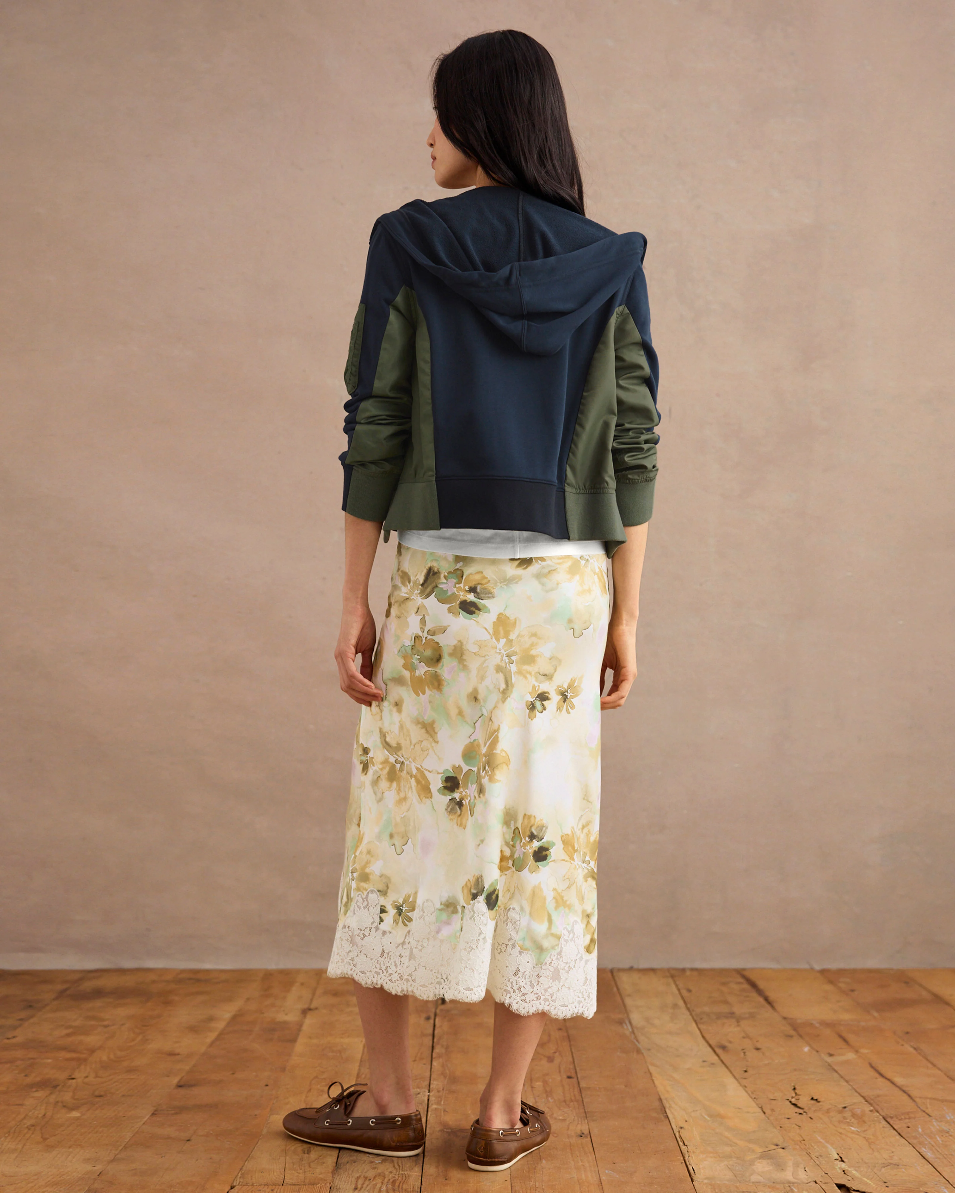 Blake Bomber - Image 4