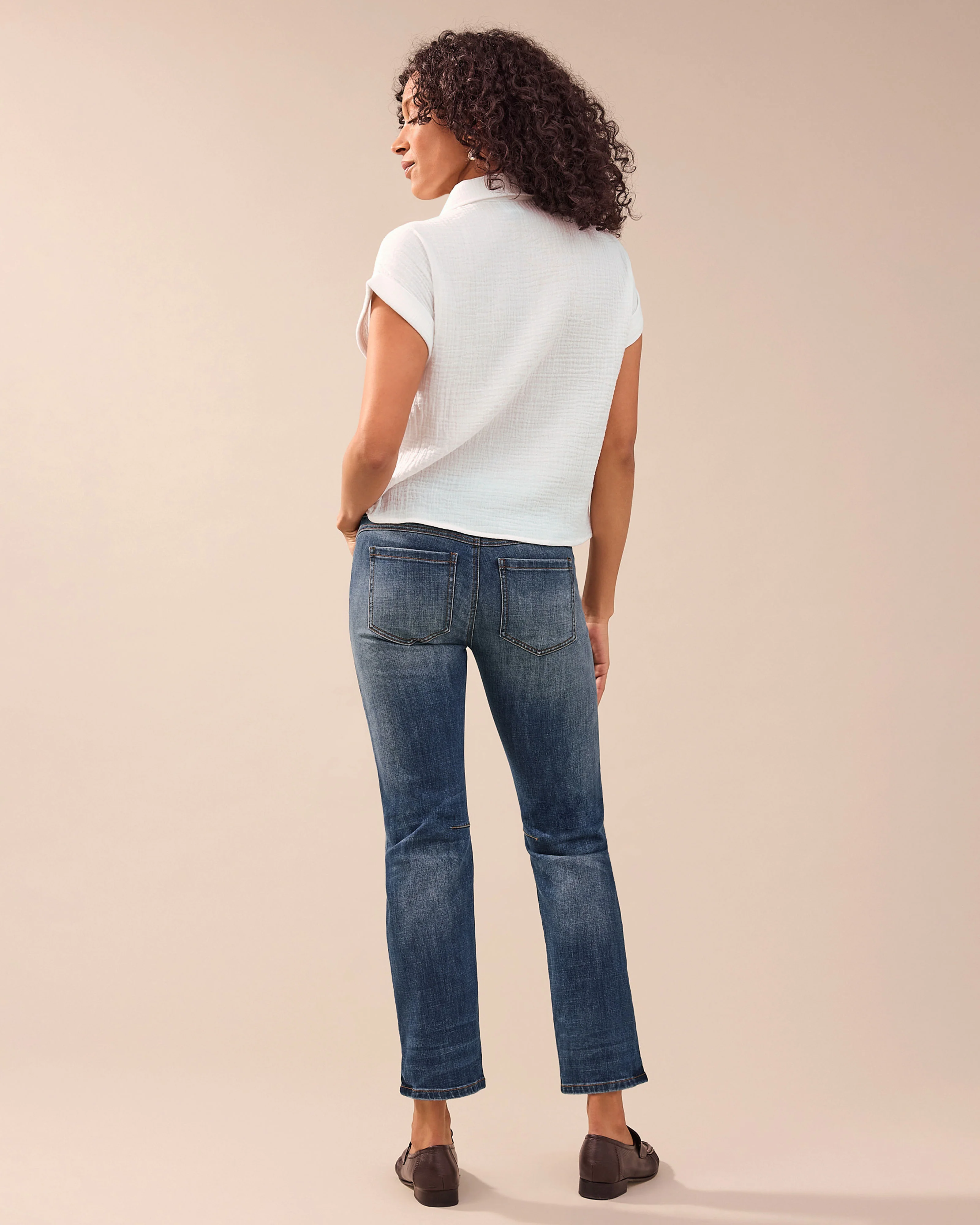 Breezy Shirt - Image 5