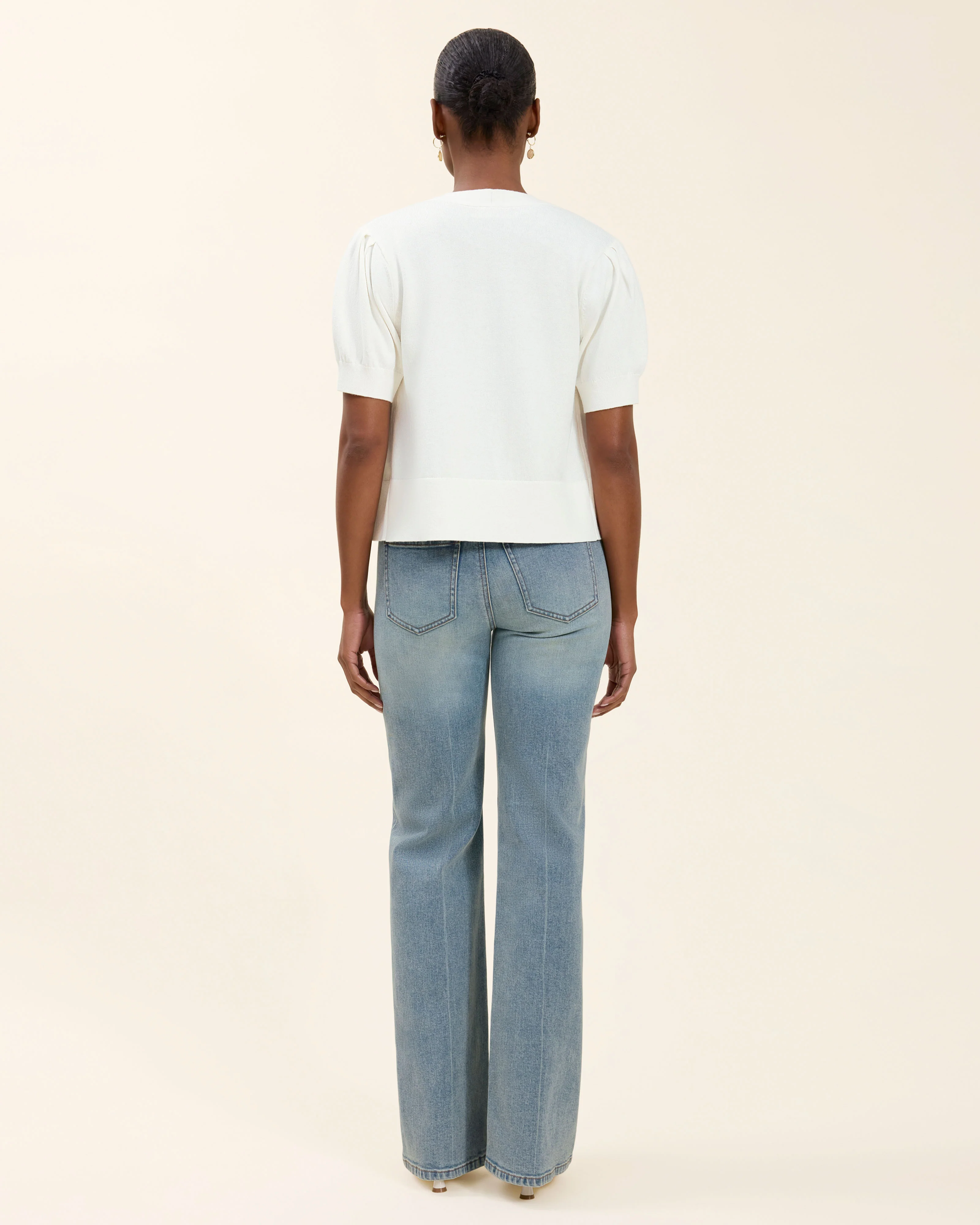 Caprice Cardigan - Image 5