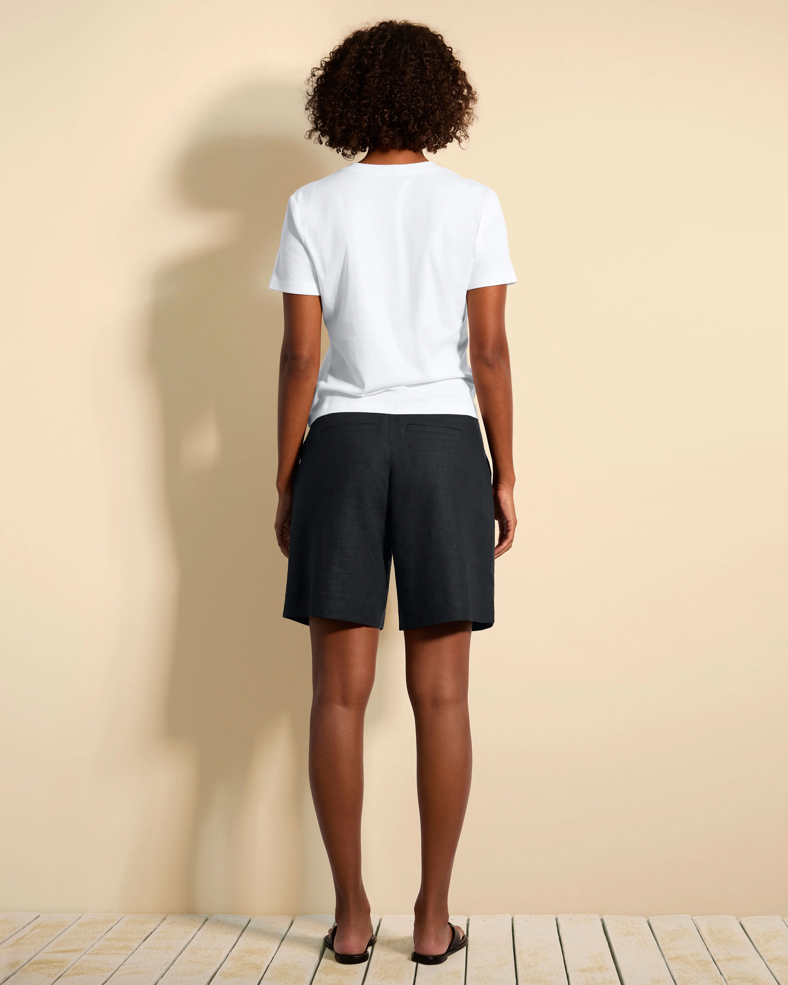 Carefree Tee - Image 6