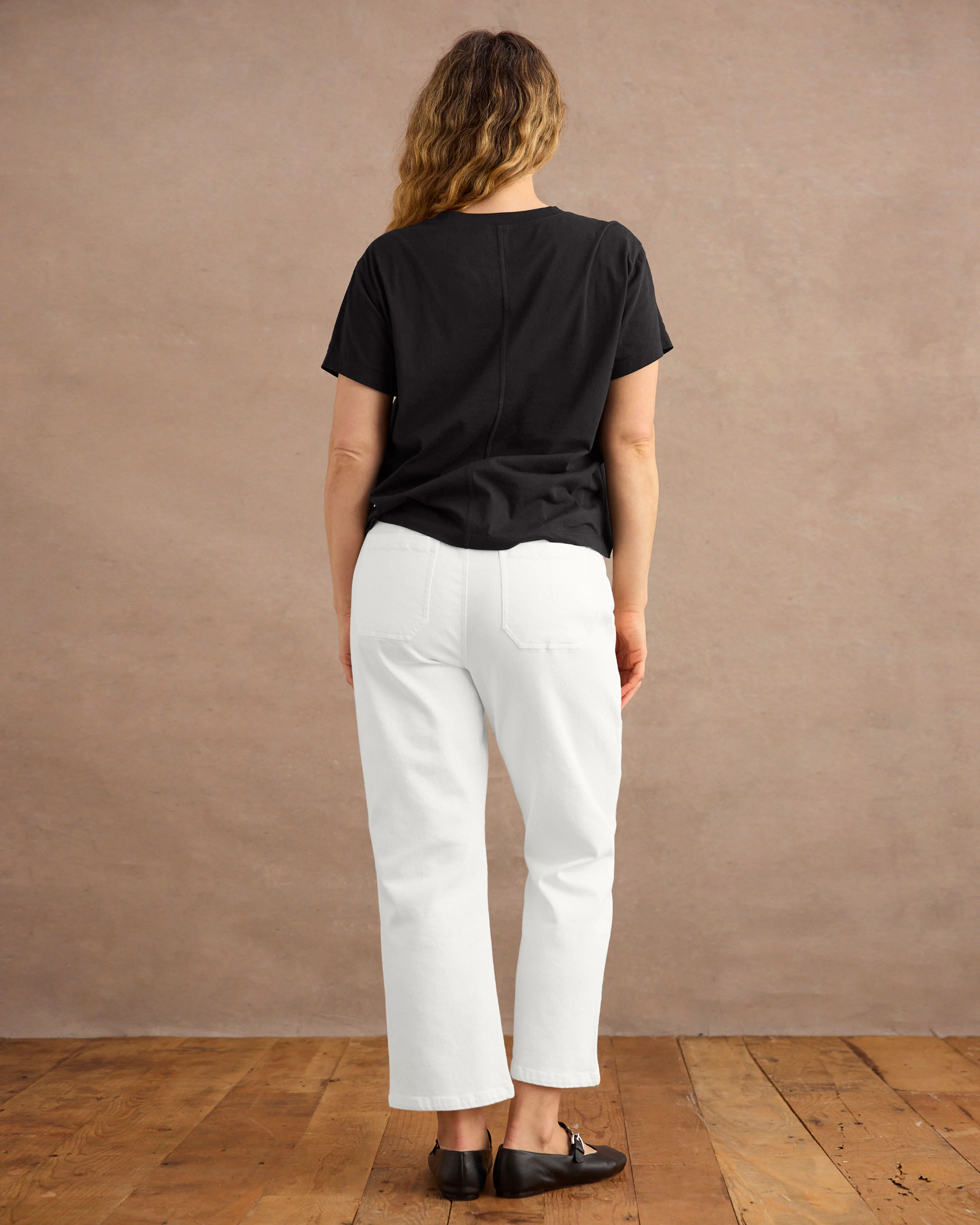 Charlie Tee - Image 4