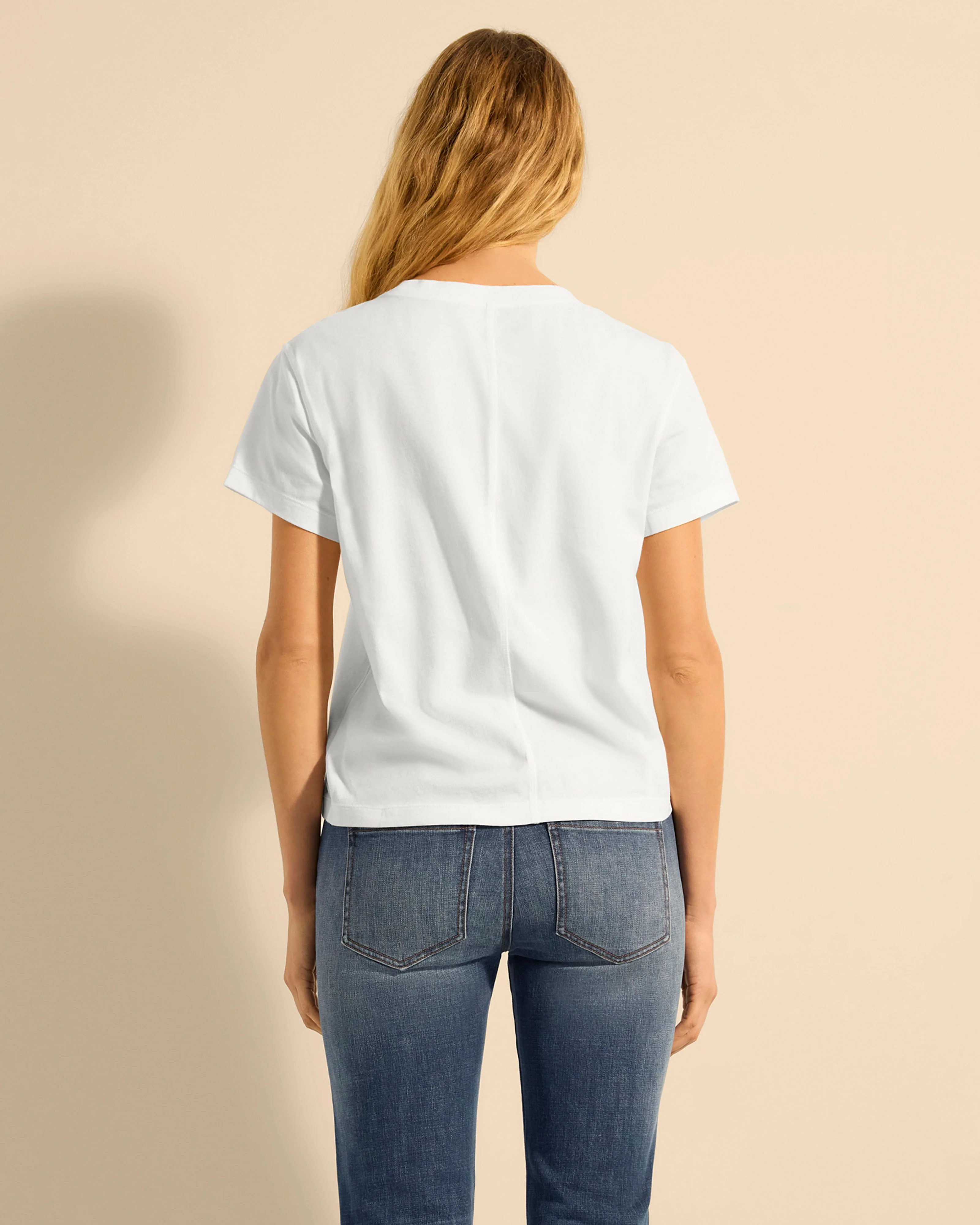 Ciao Tee - Image 5