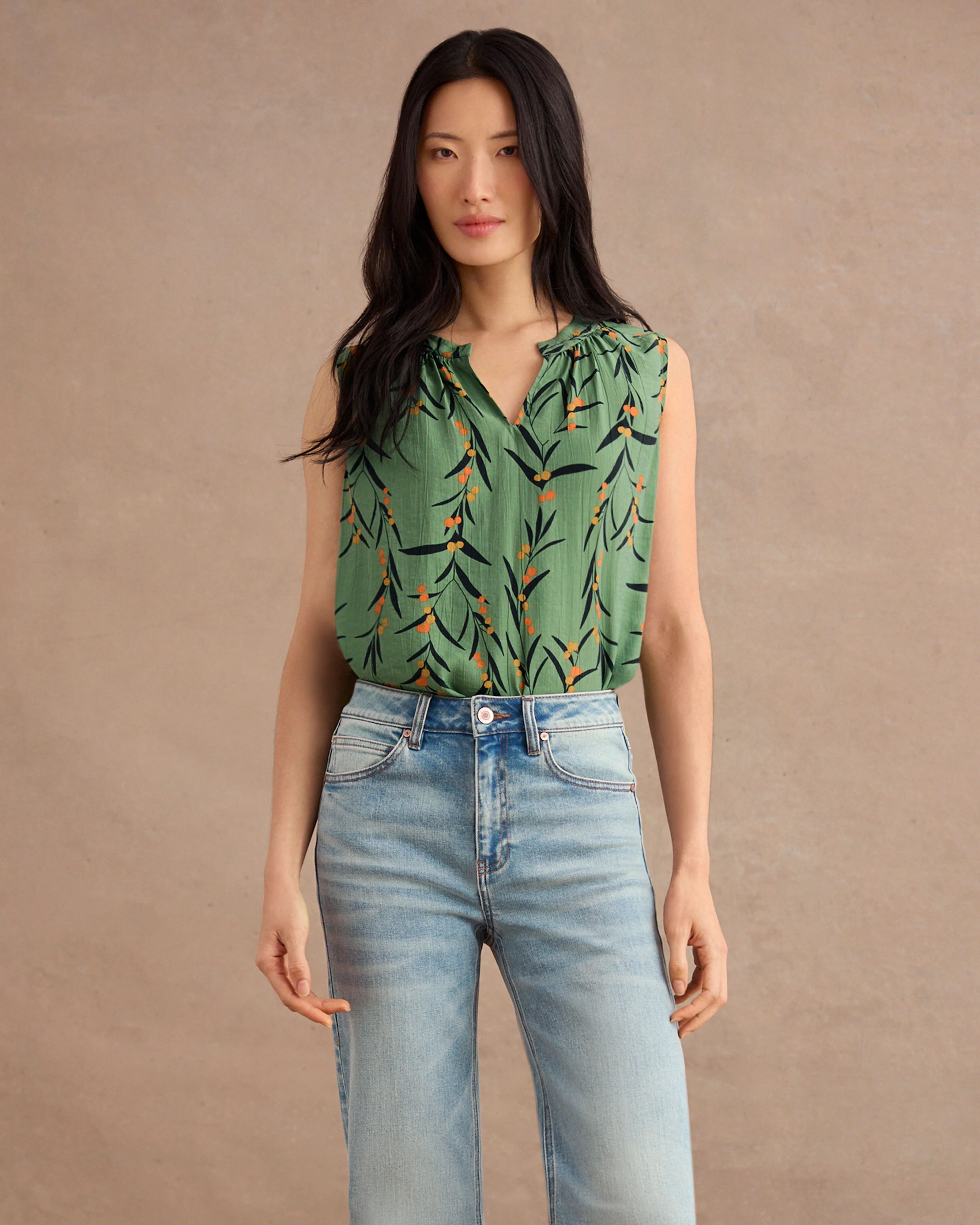 Claire Top - Image 3