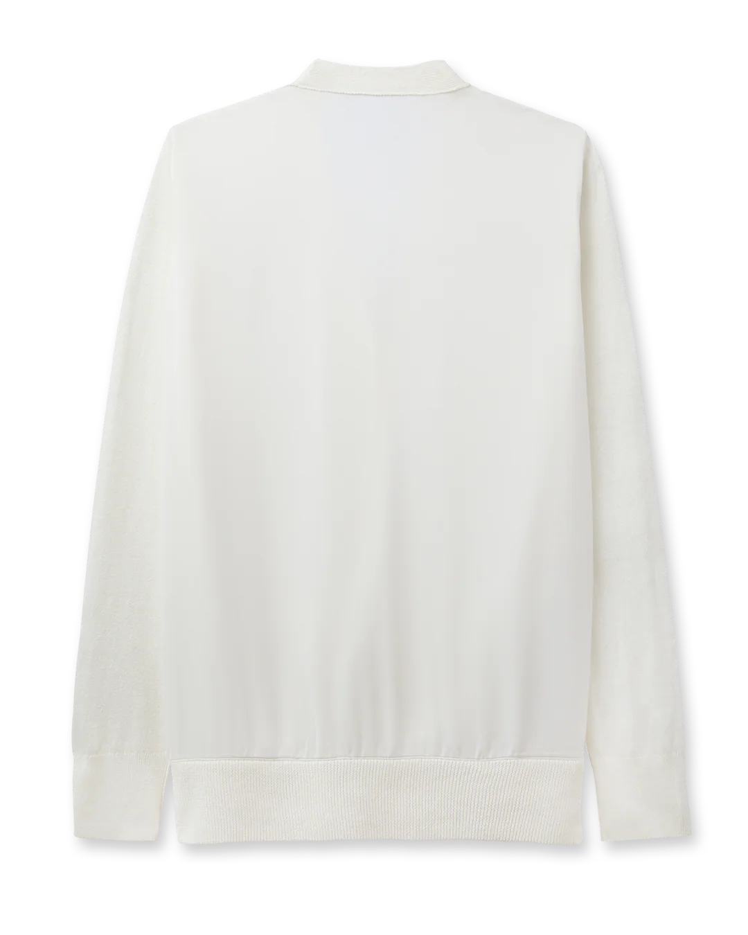 Clubhouse Cardigan - Image 6