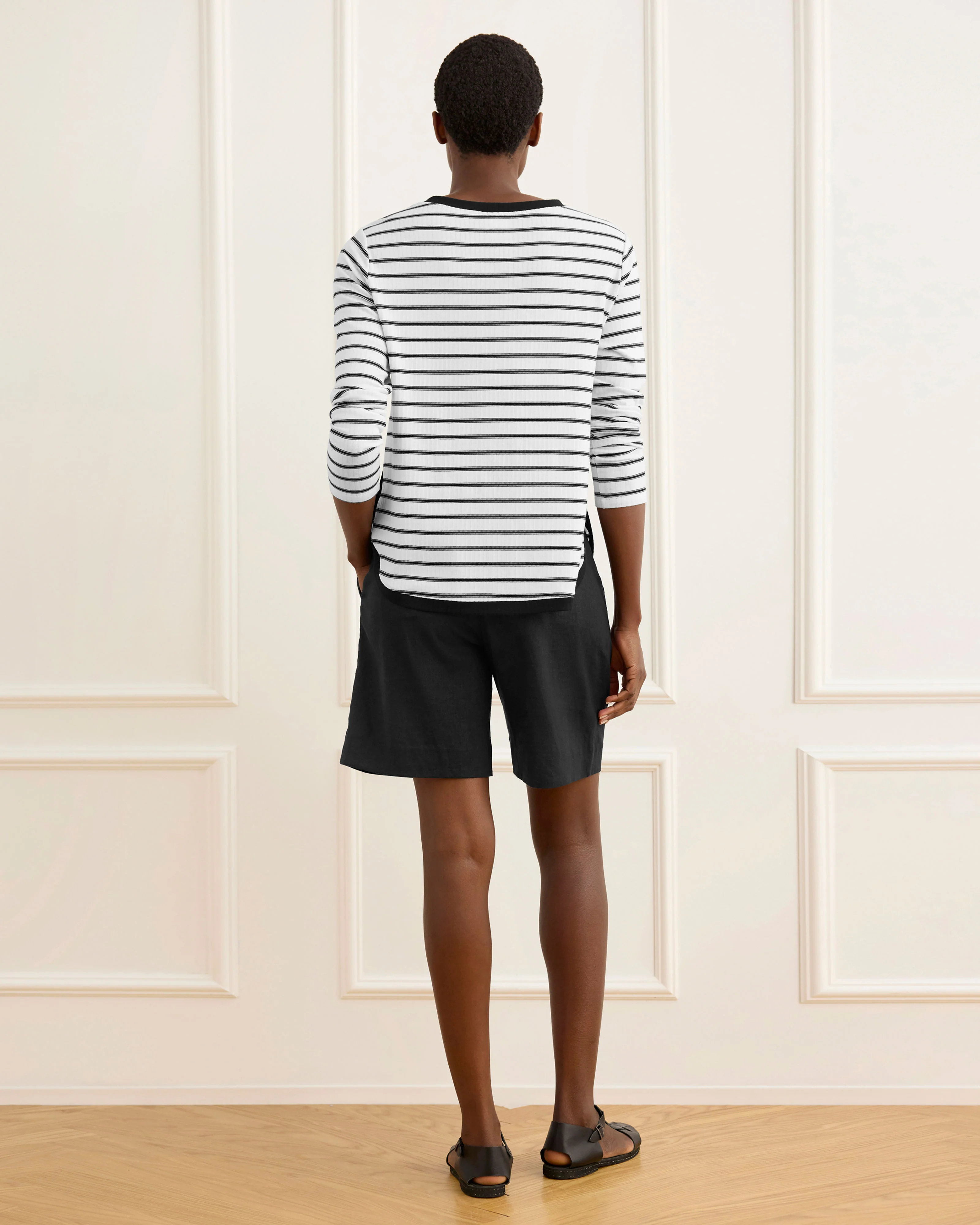 Colette Tee - Image 3