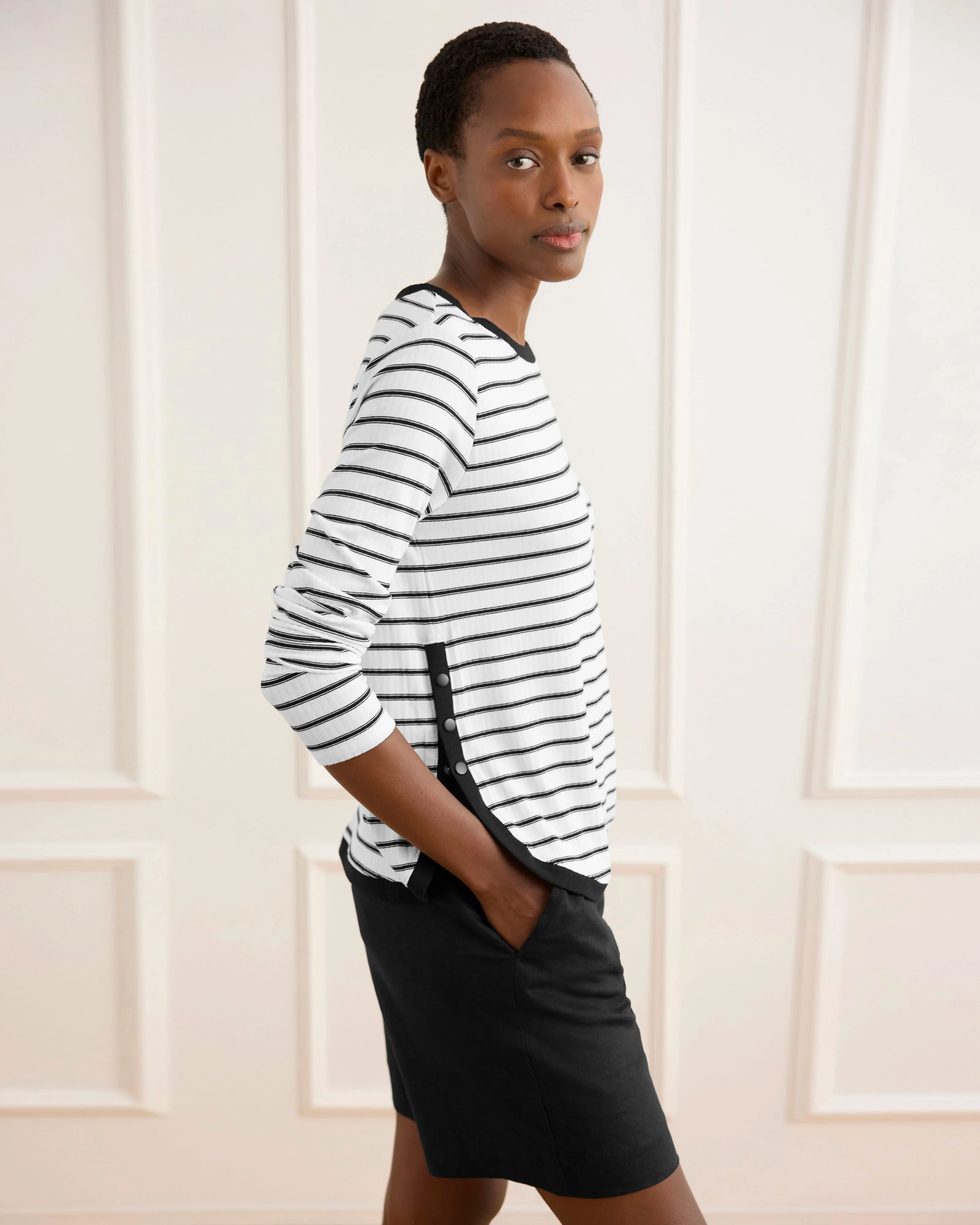Colette Tee - Image 4