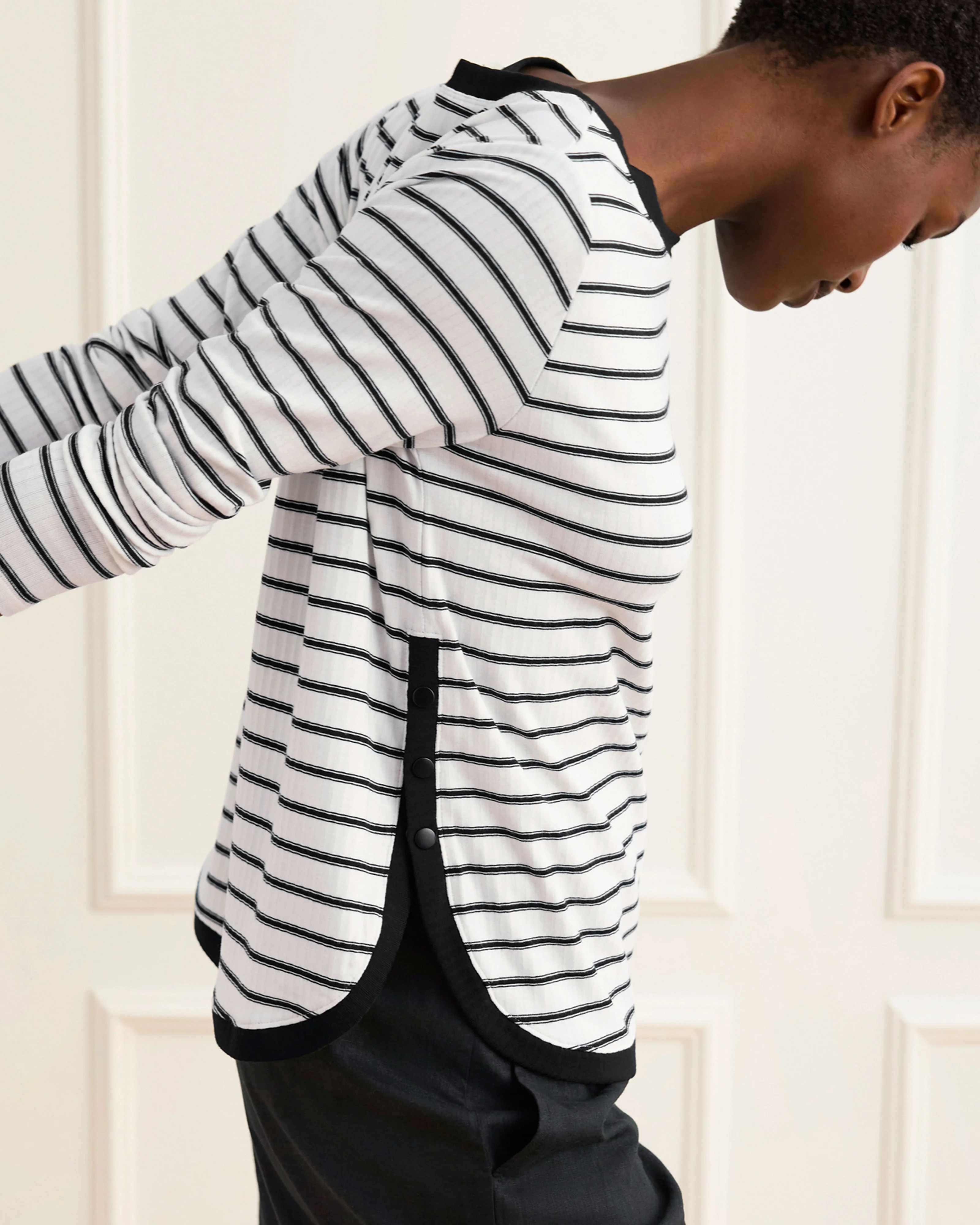 Colette Tee - Image 5