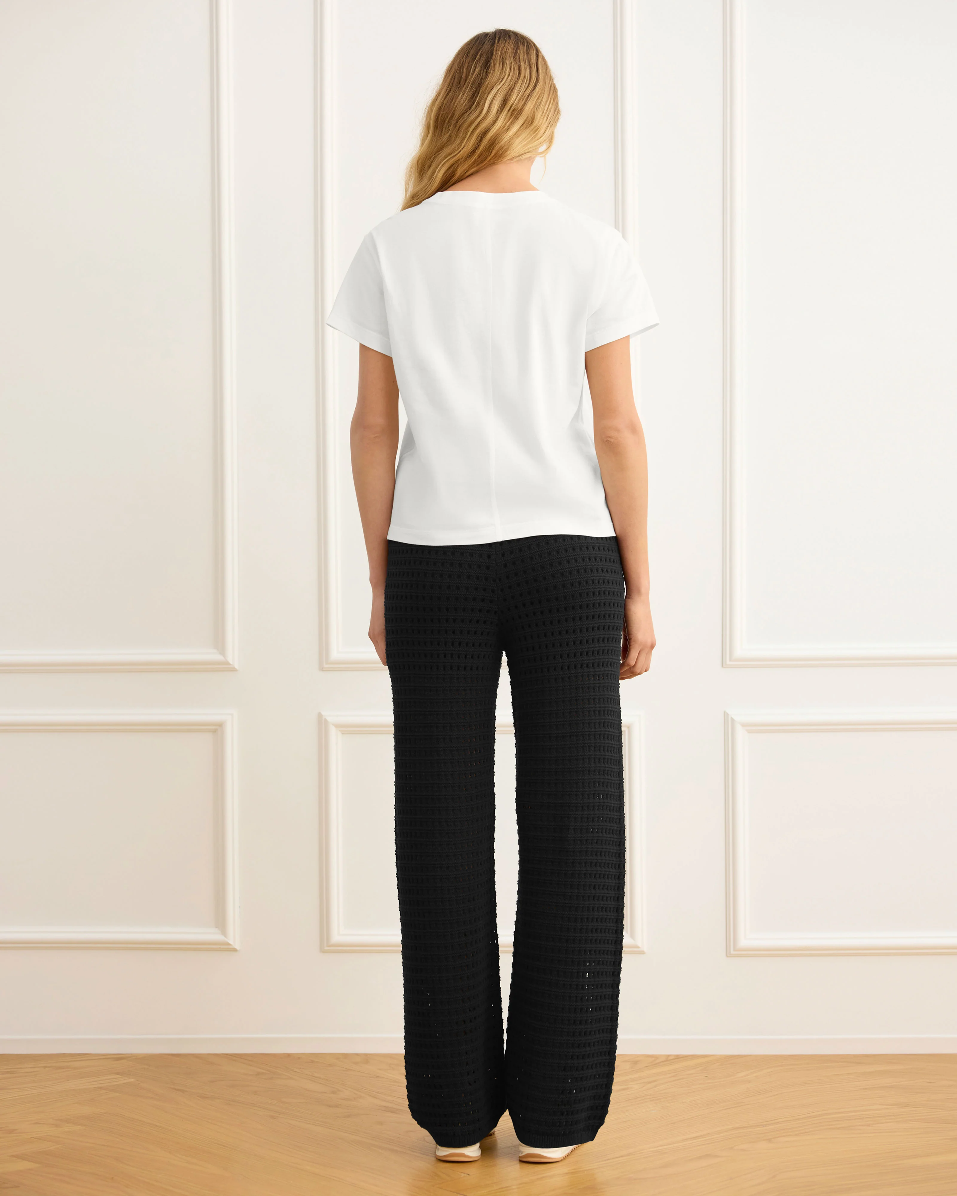 Cove Pant - Image 3