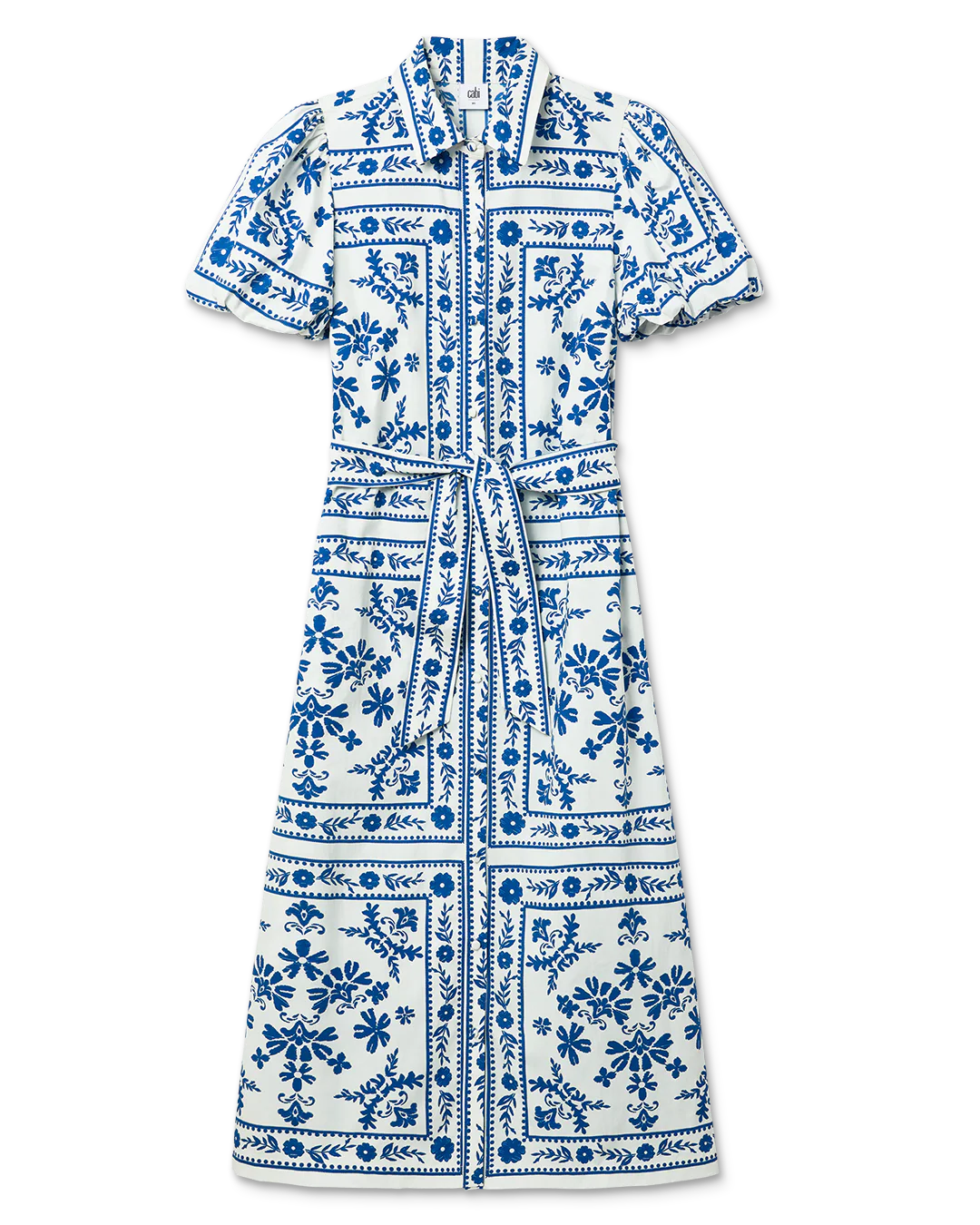 Daydream Dress - Image 3