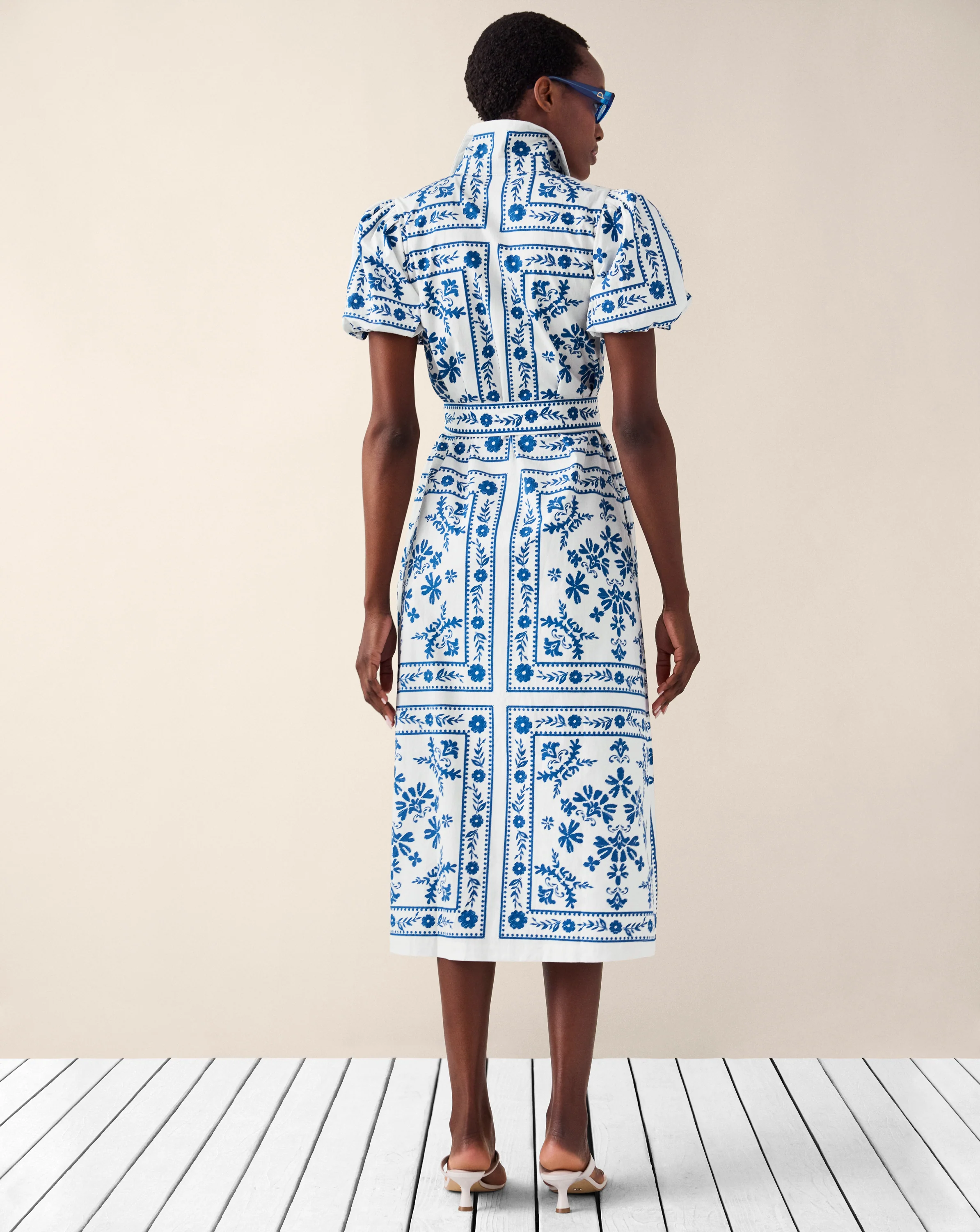 Daydream Dress - Image 4