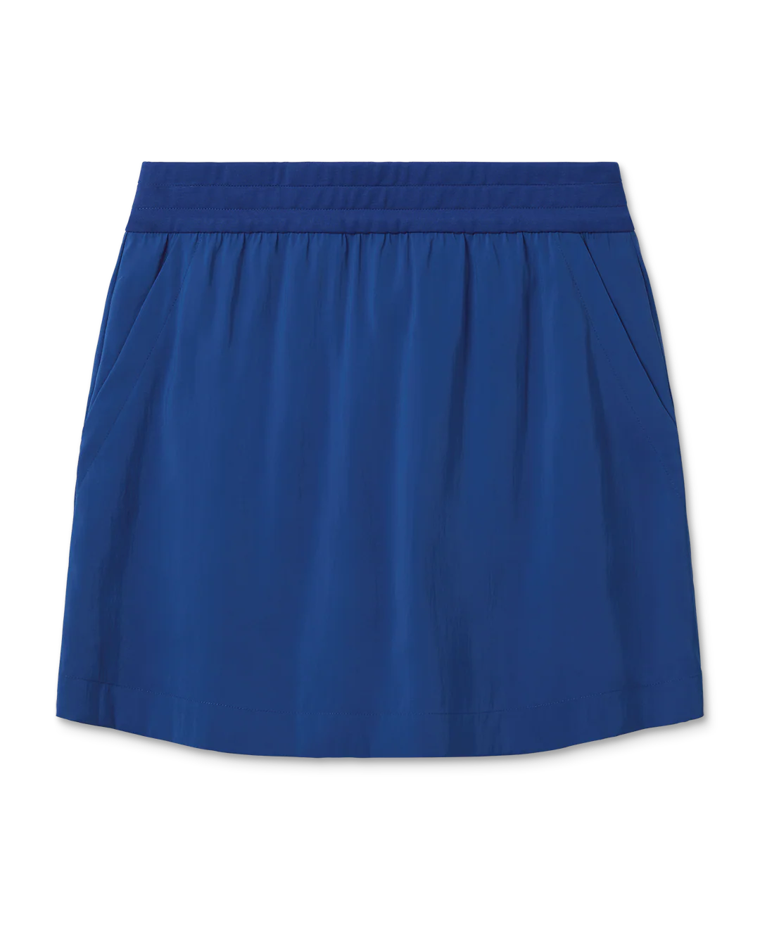 Deuce Skort - Image 2