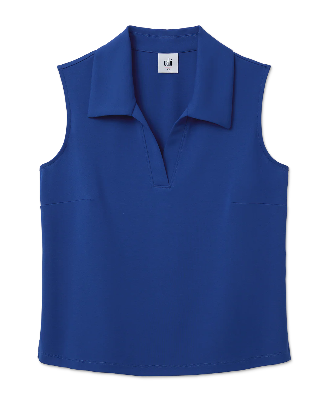 Deuce Top - Image 2