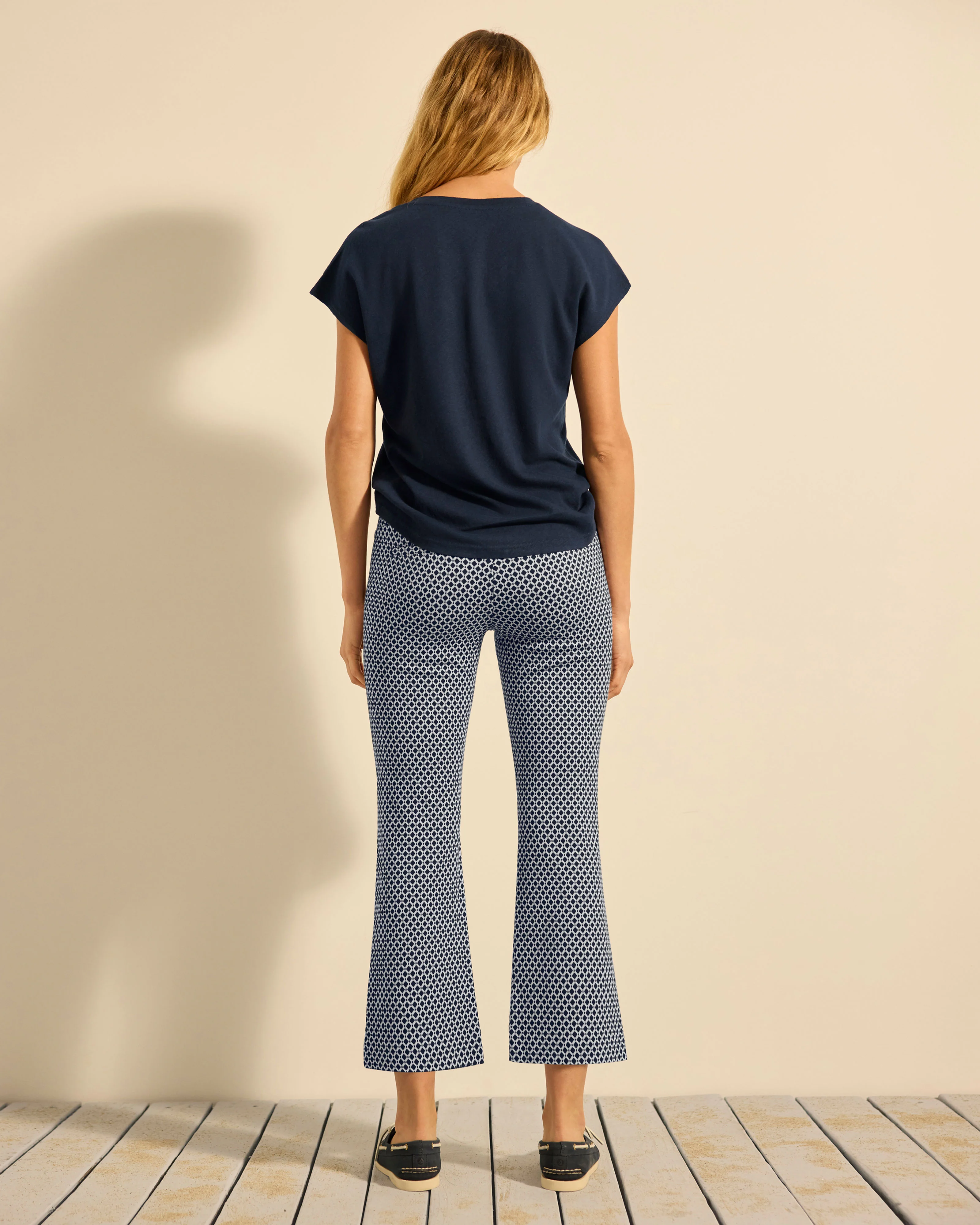 Dive In Tee - Image 3