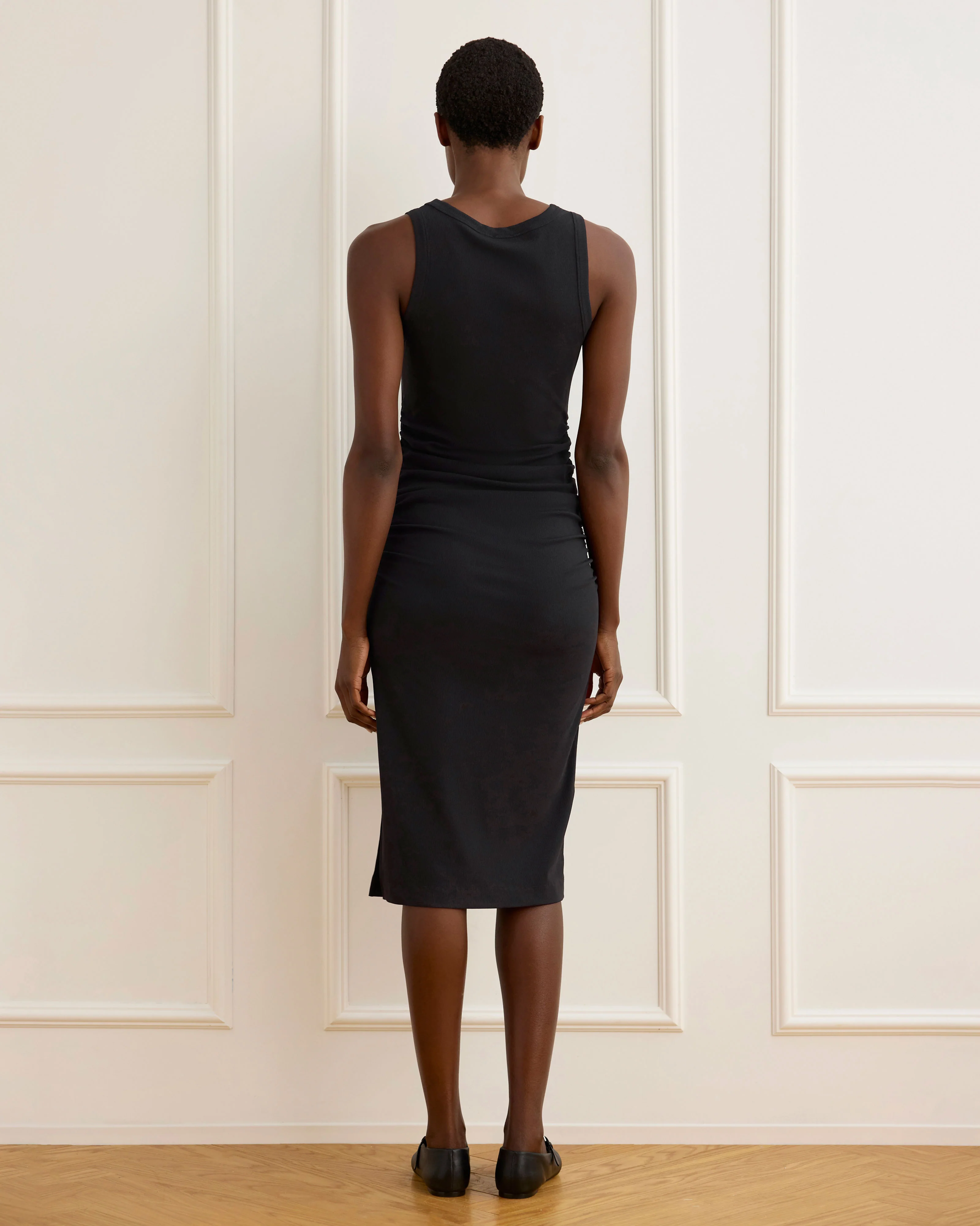 Divine Dress - Image 5