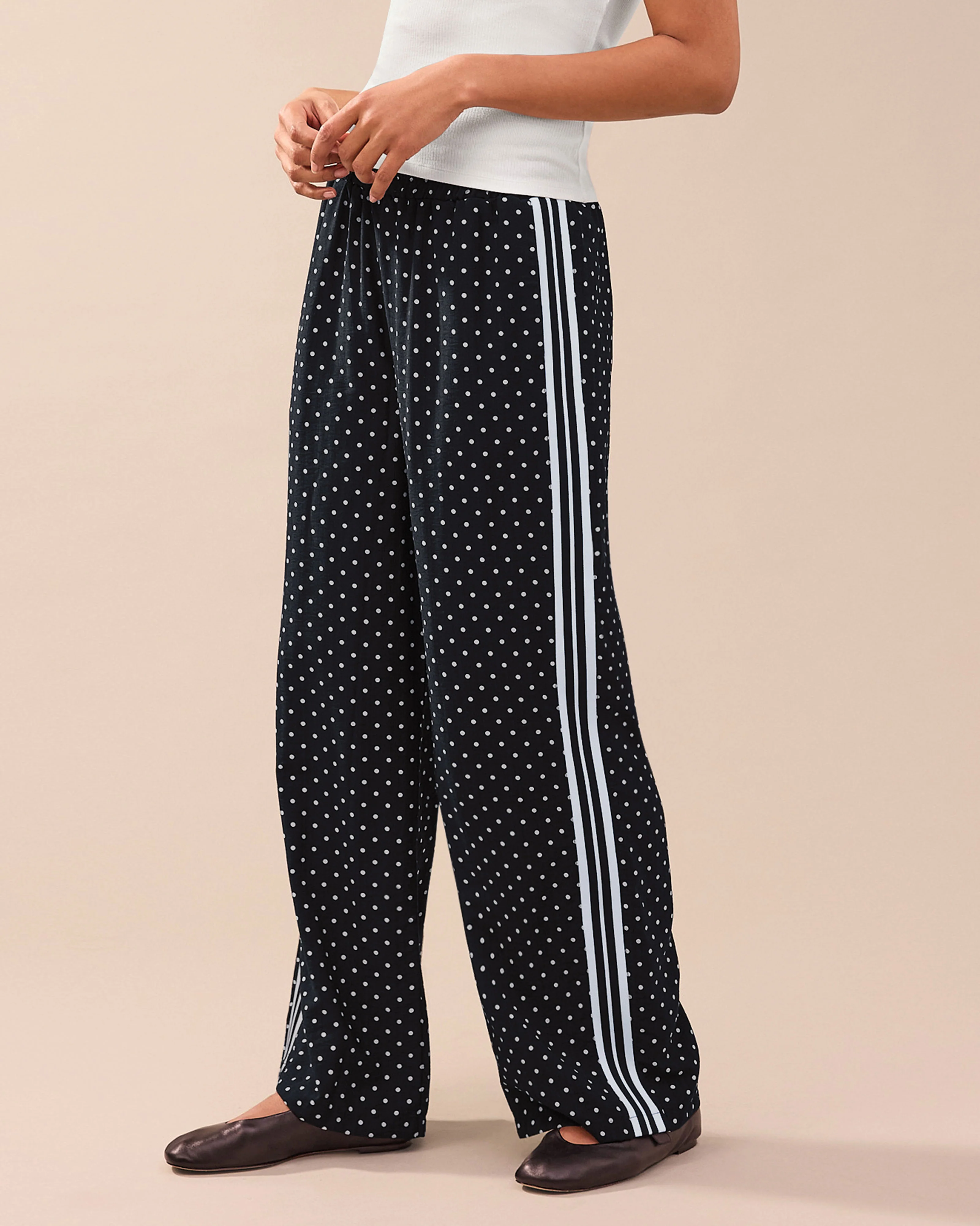 Dottie Track Pant - Image 5