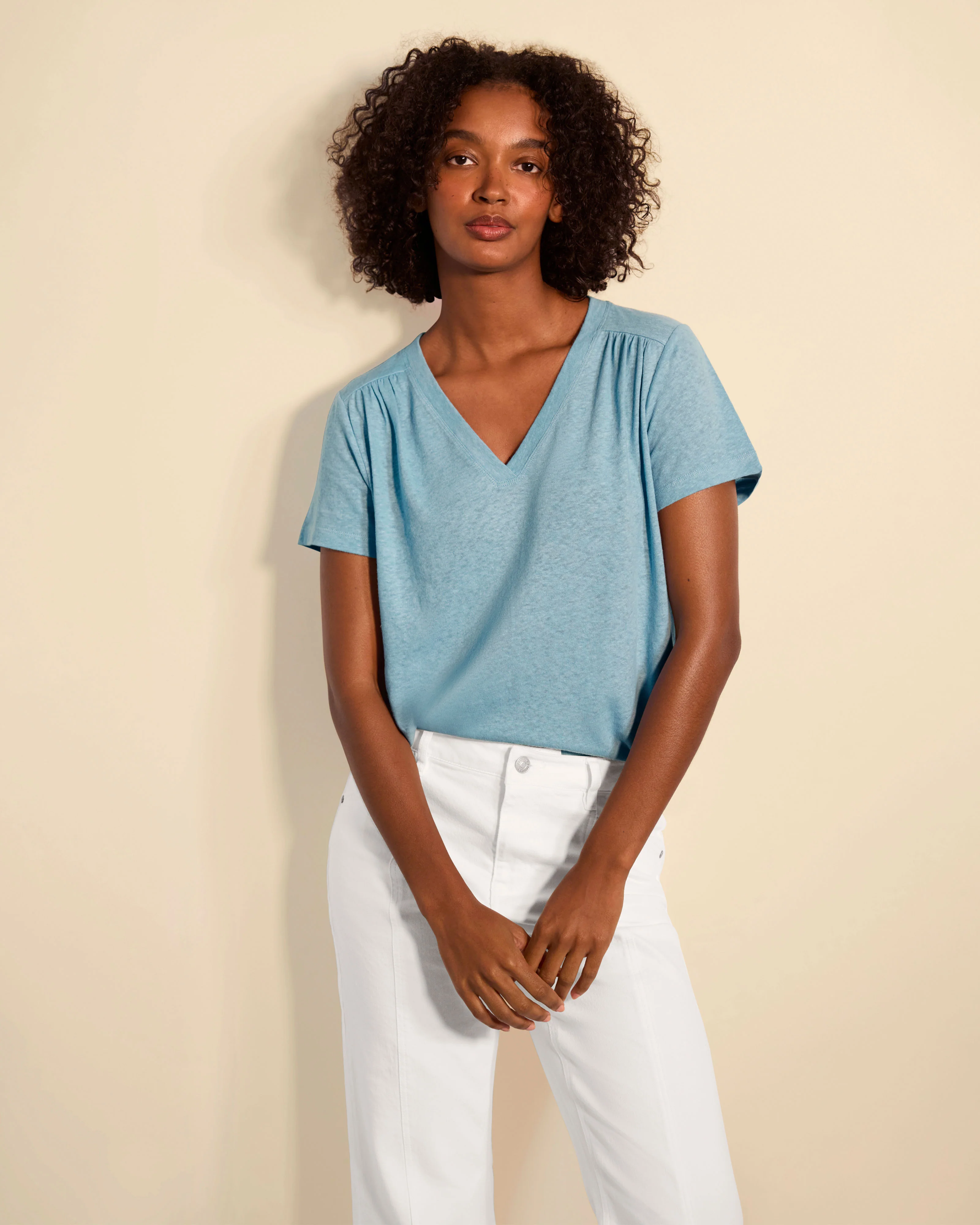 Dreamy Tee - Image 3