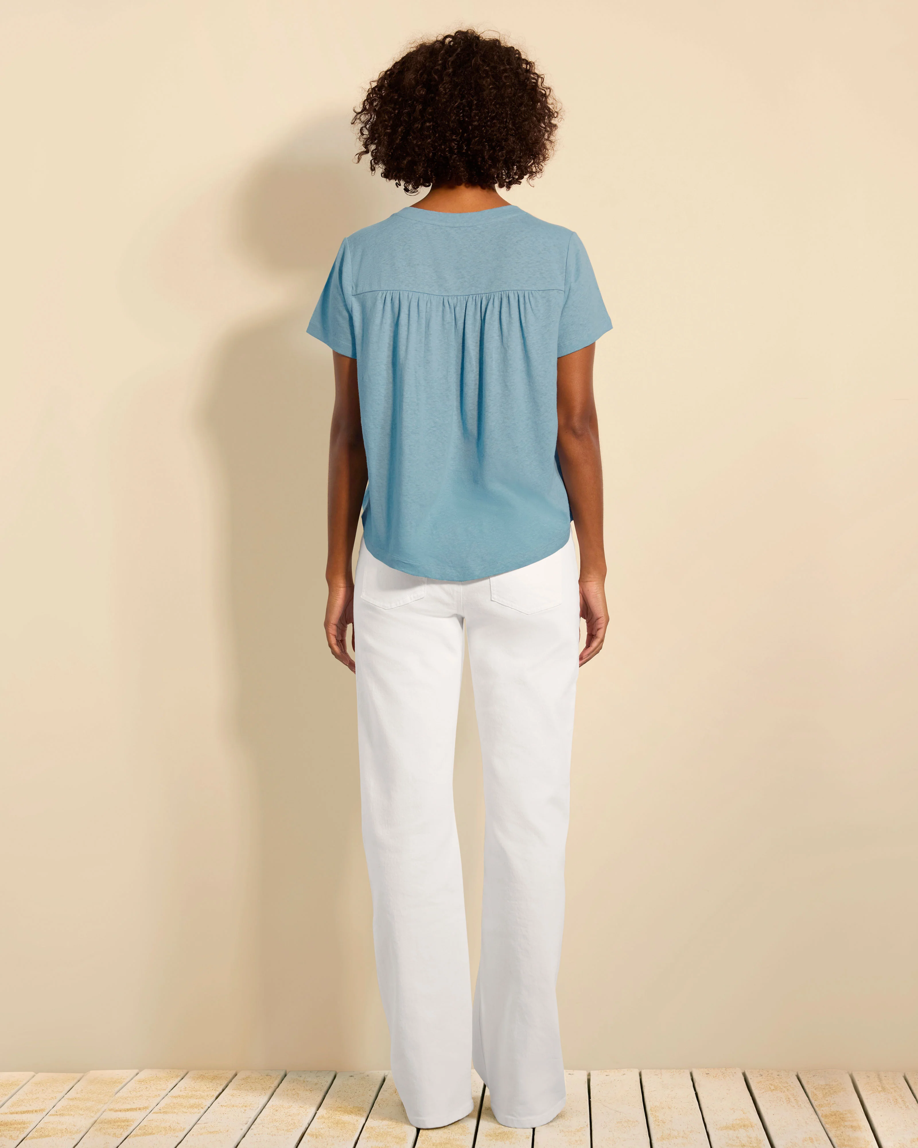 Dreamy Tee - Image 5