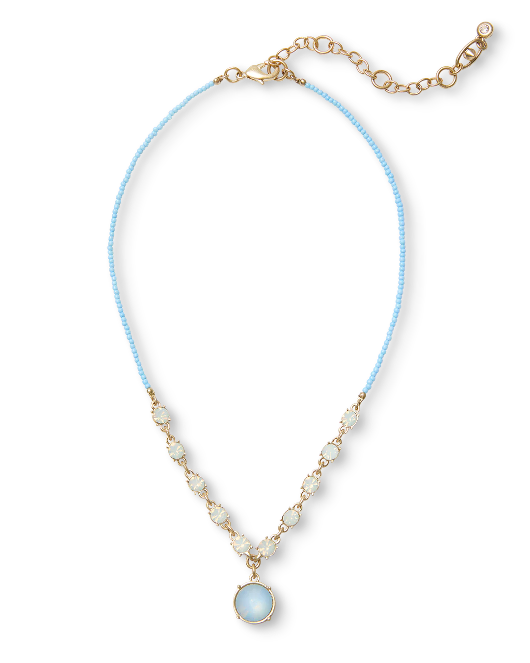 Dress Up Necklace - Image 3