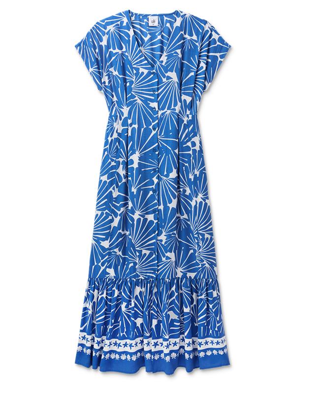 Dune Dress - Image 3