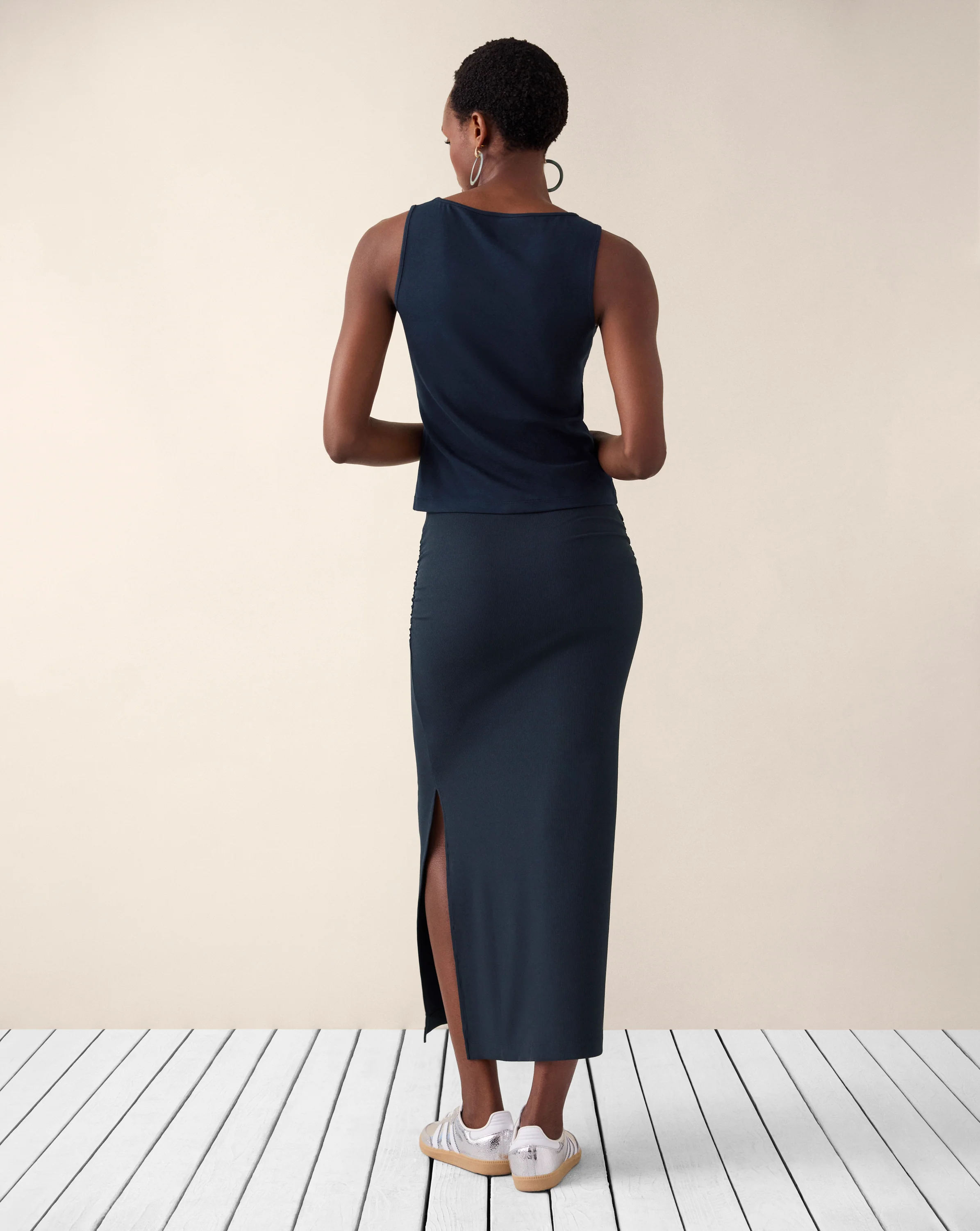 Easy Skirt - Image 4