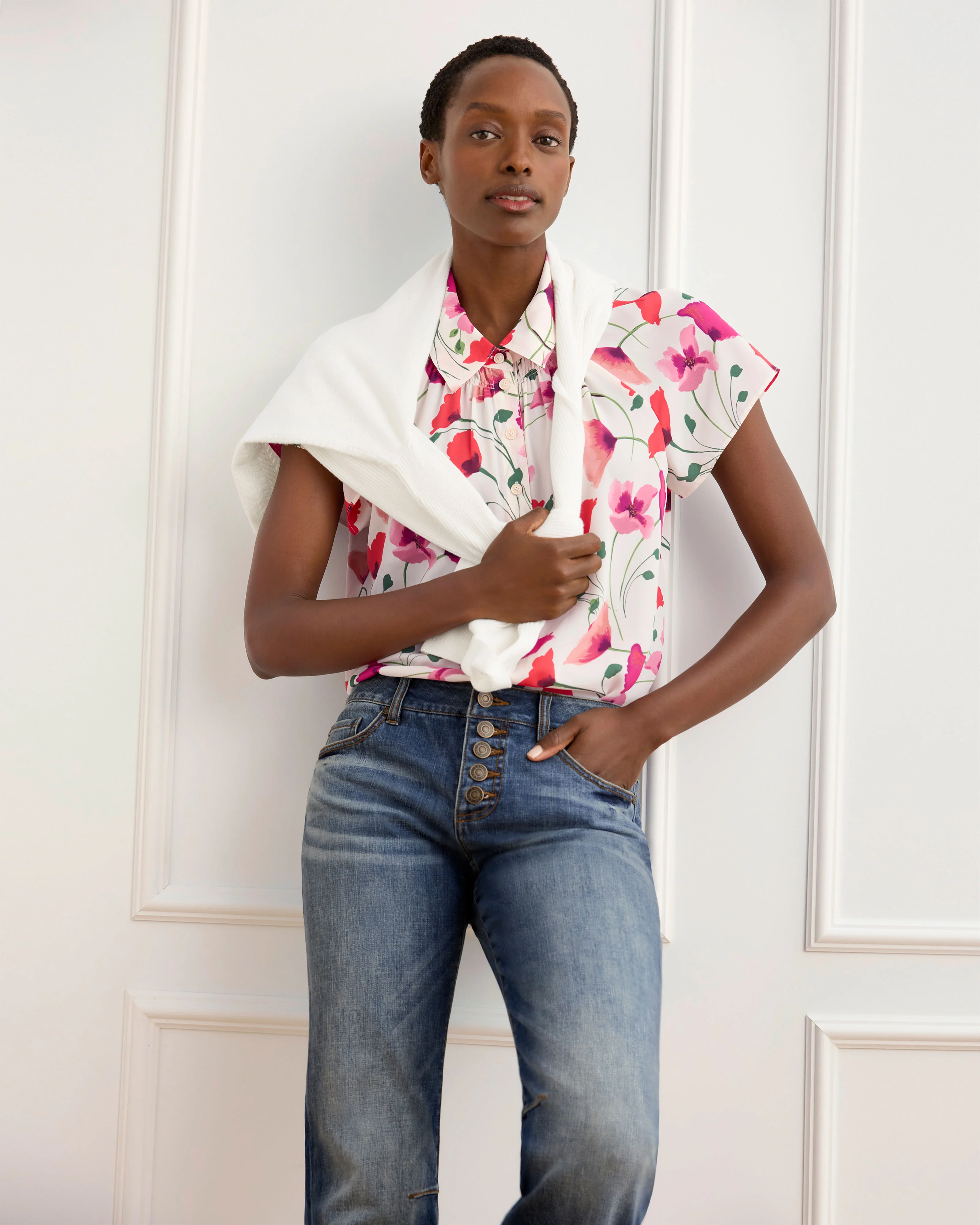Elisabeth Top - Image 3