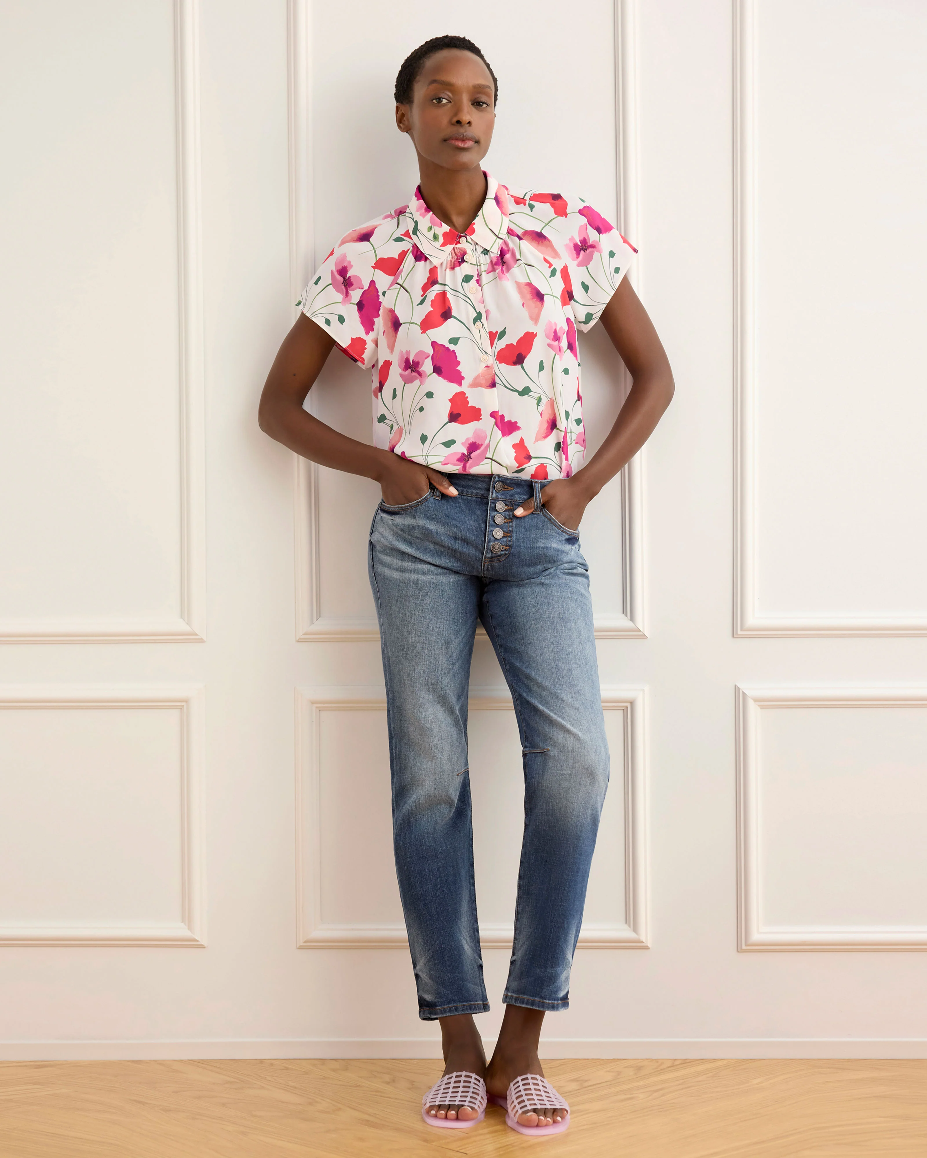 Elisabeth Top - Image 4