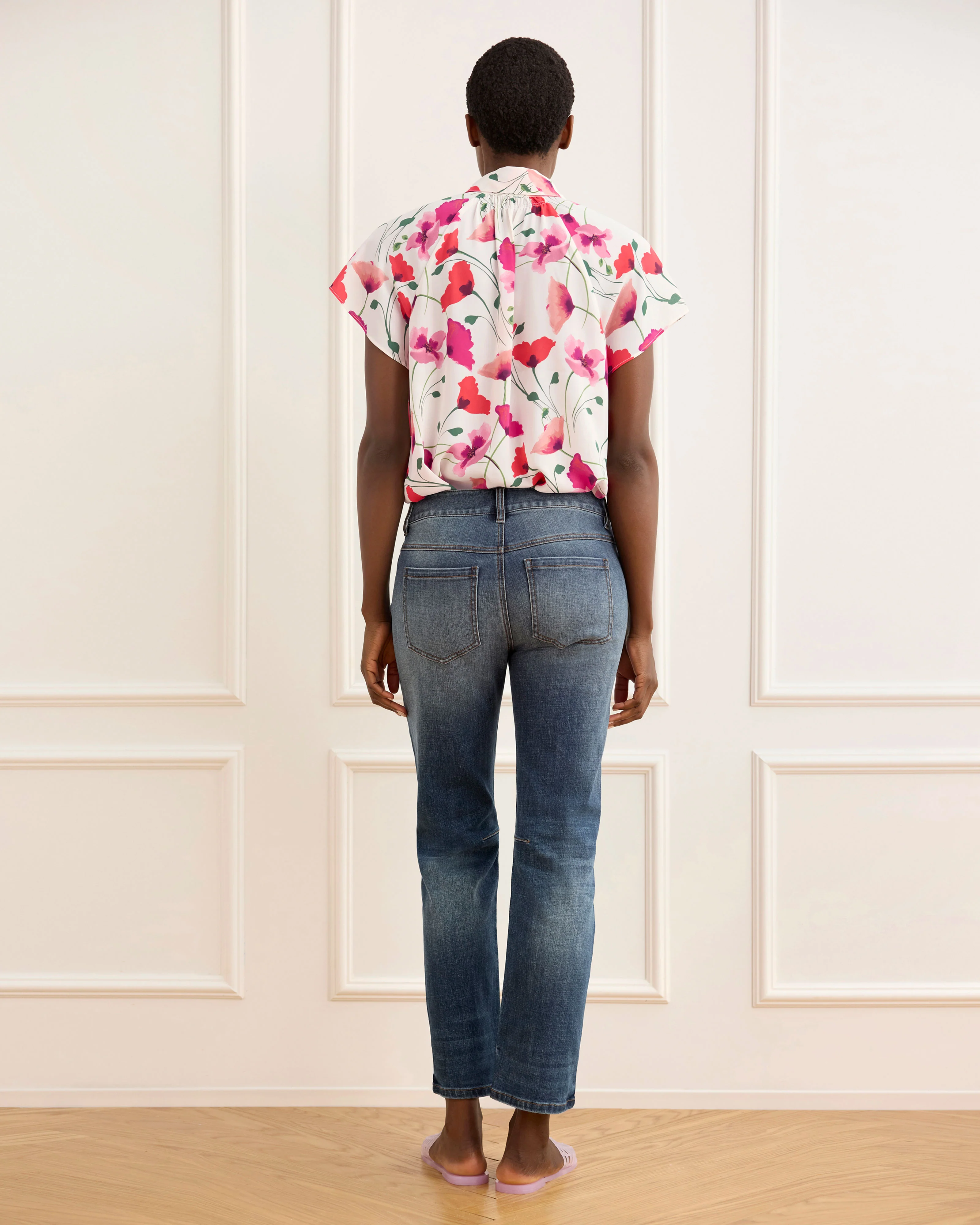 Elisabeth Top - Image 6