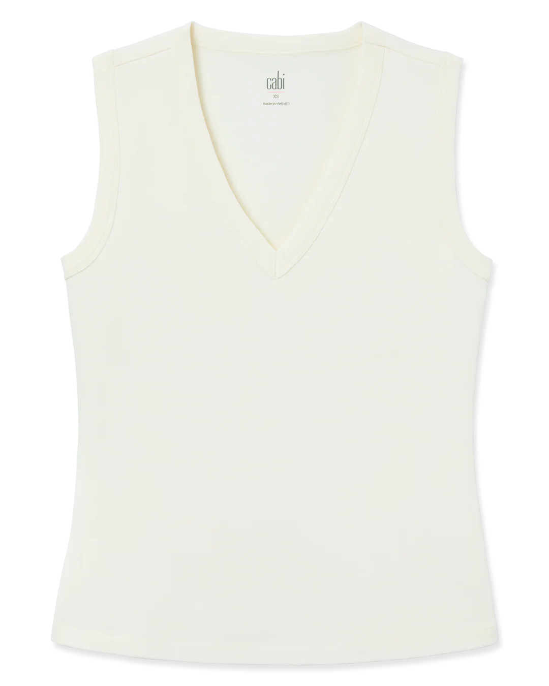 Epic Tank - Image 2