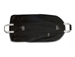 Garment bags (1)