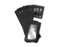 Garment Dividers