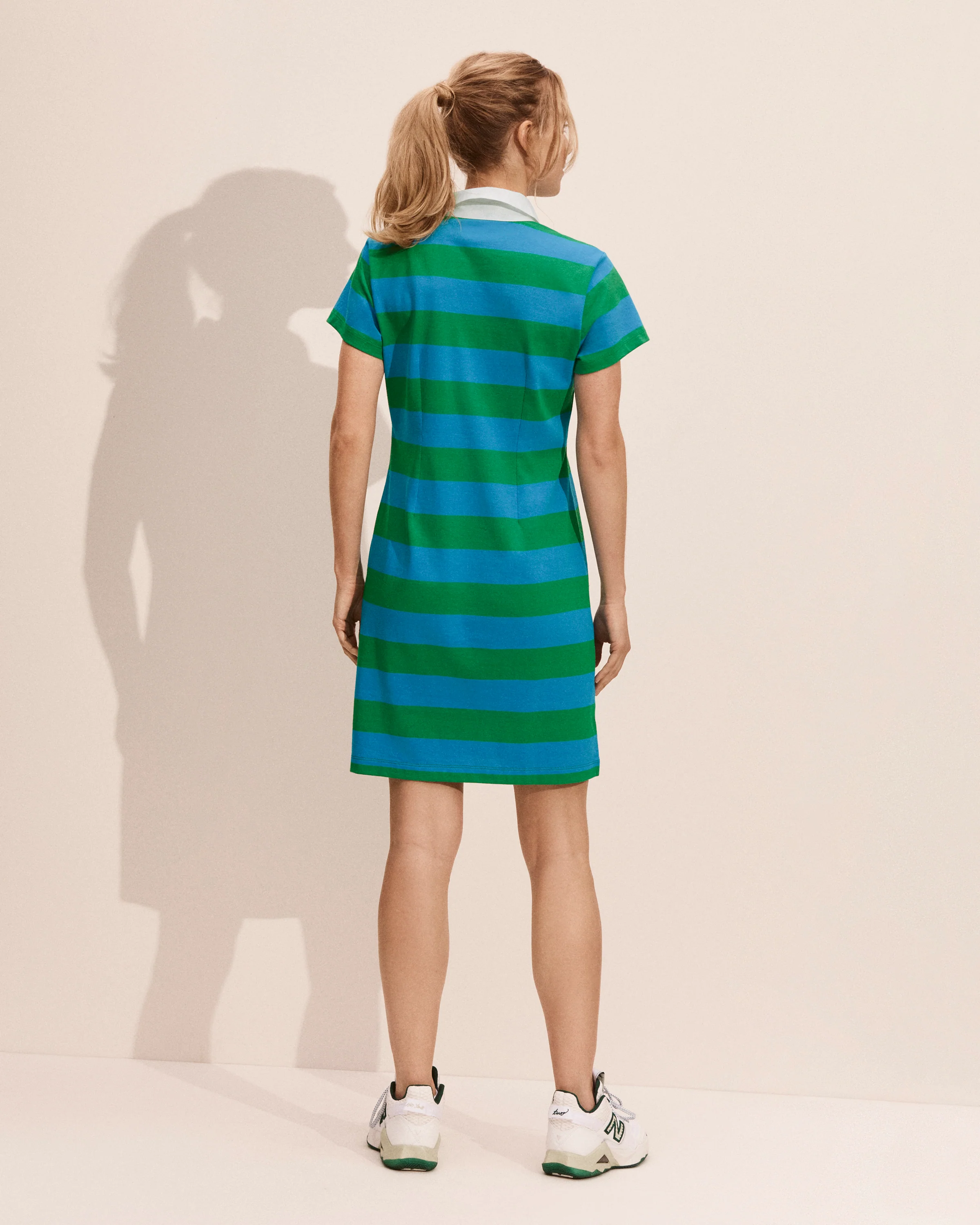 Grand Slam Dress - Image 4