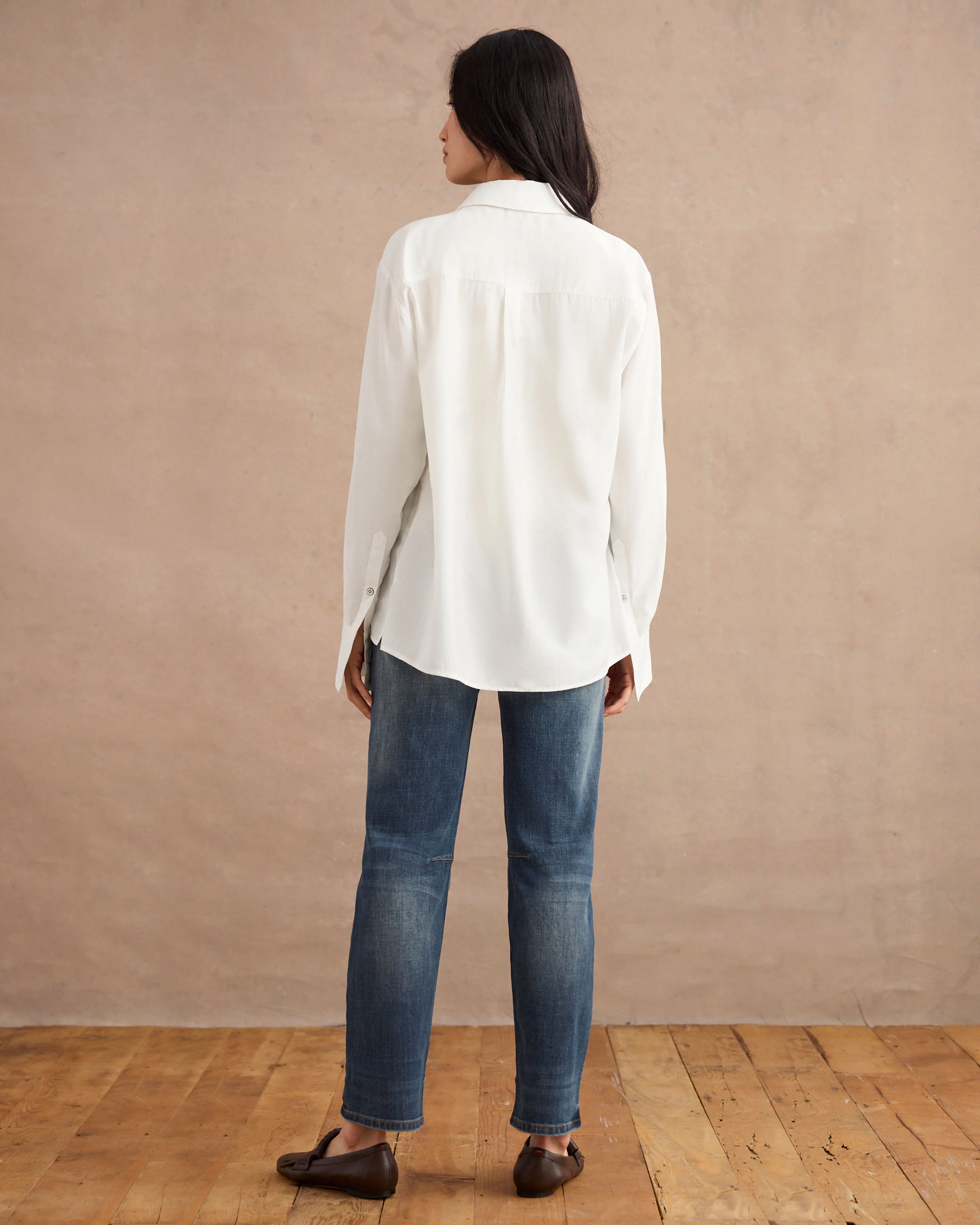 Infatuation Shirt - Image 4