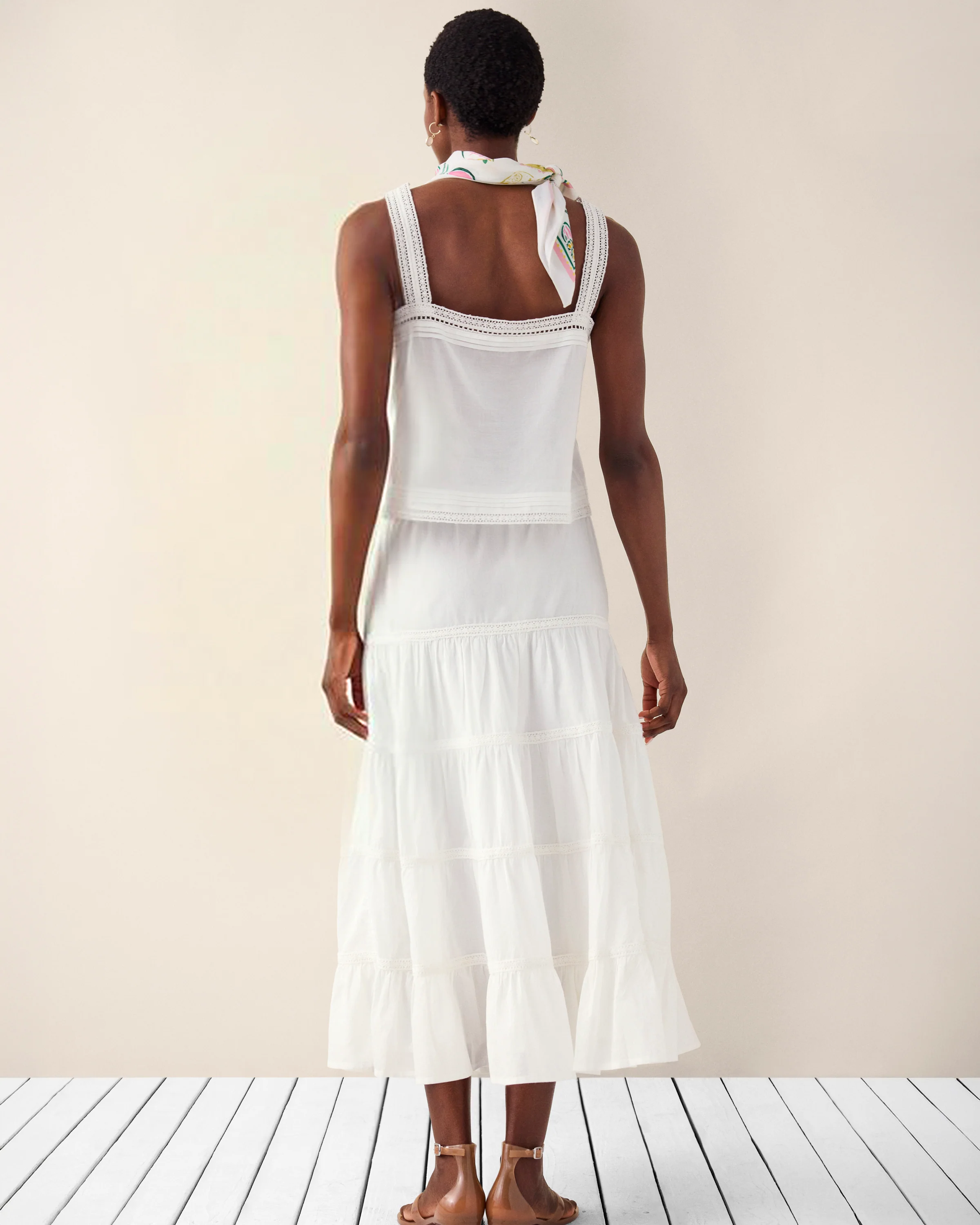 Ingenue Skirt - Image 5