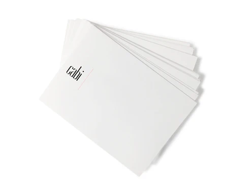 Invitations & Postcards Envelopes
