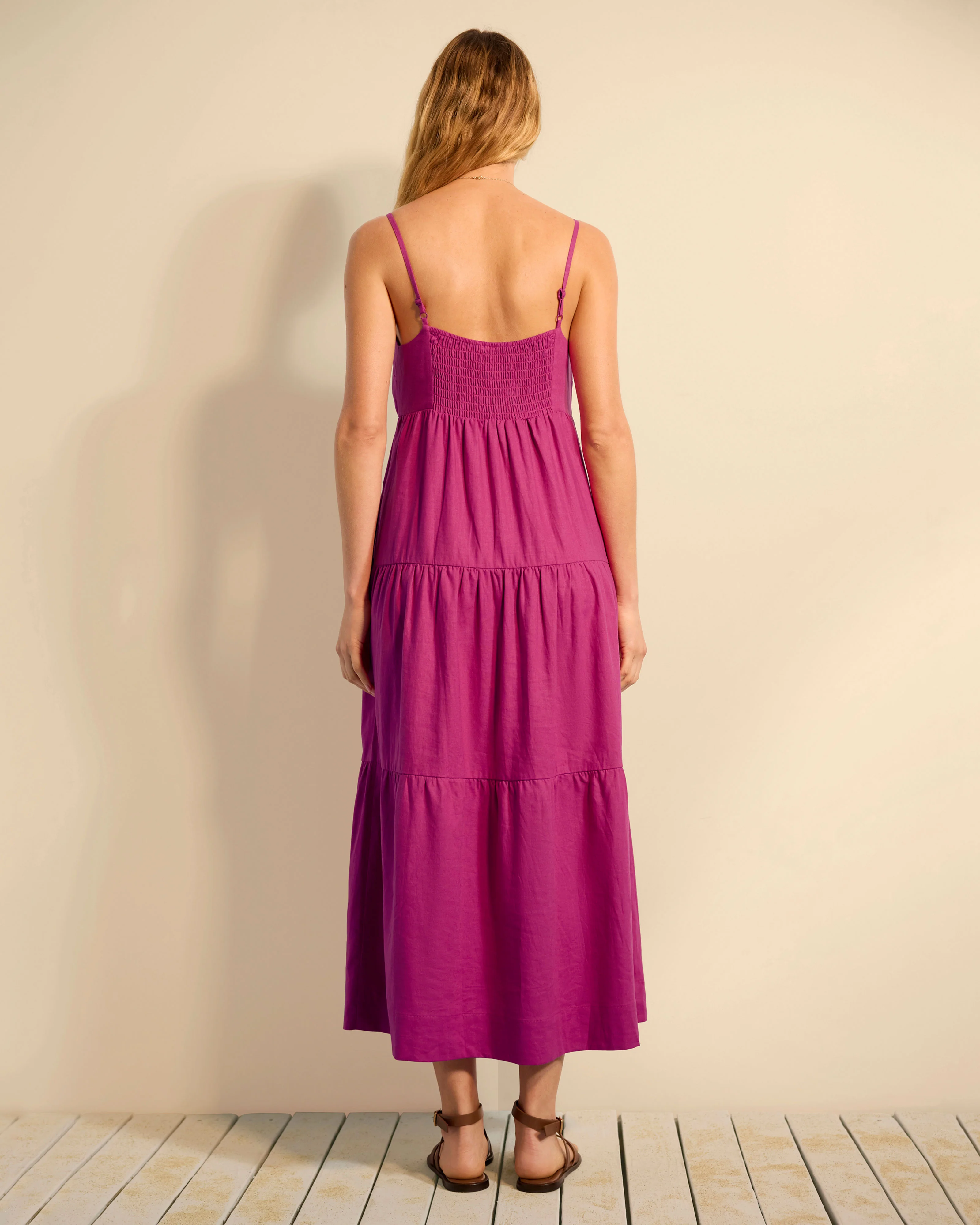 Kathleen Dress - Image 5