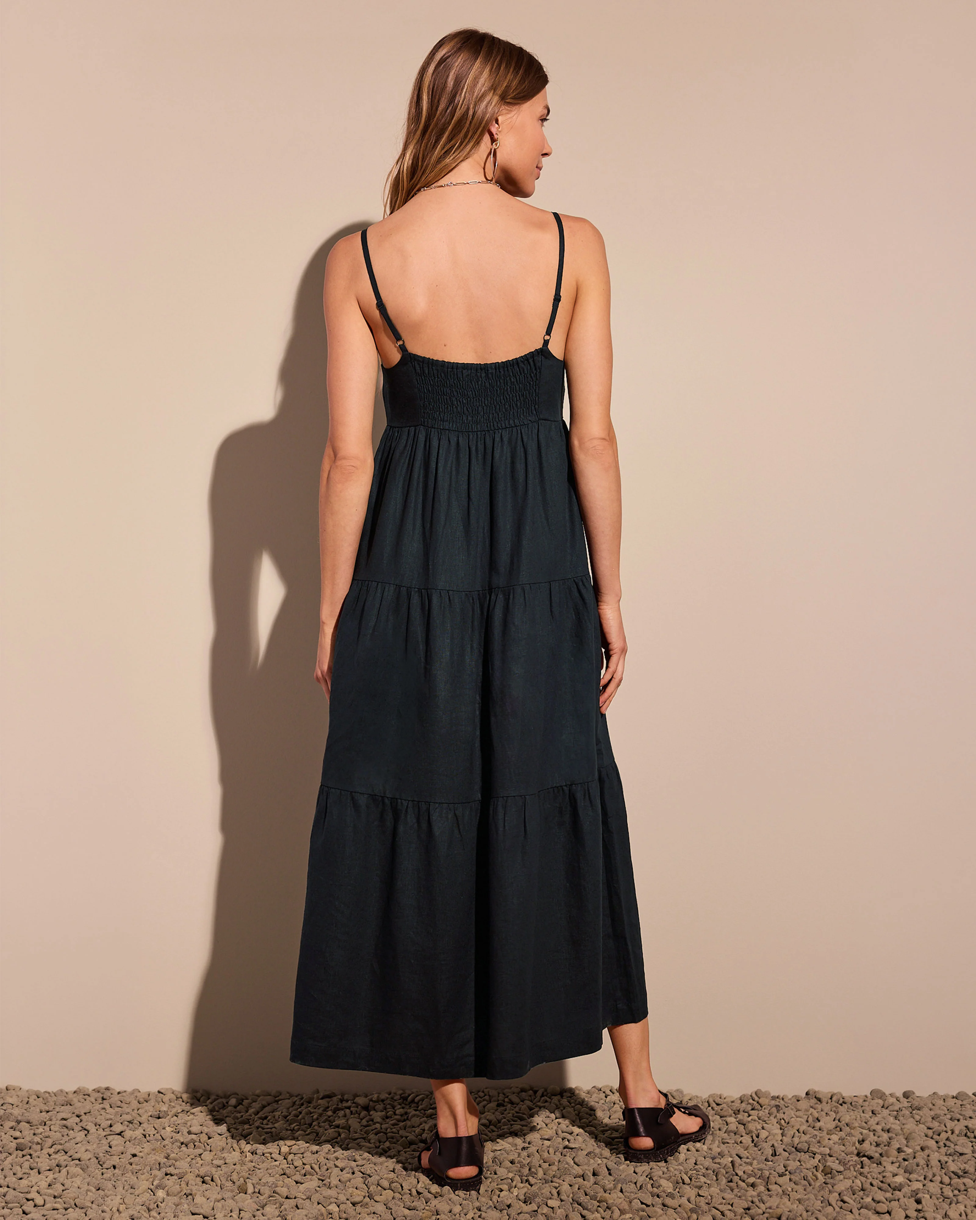 Kathleen Dress - Image 3