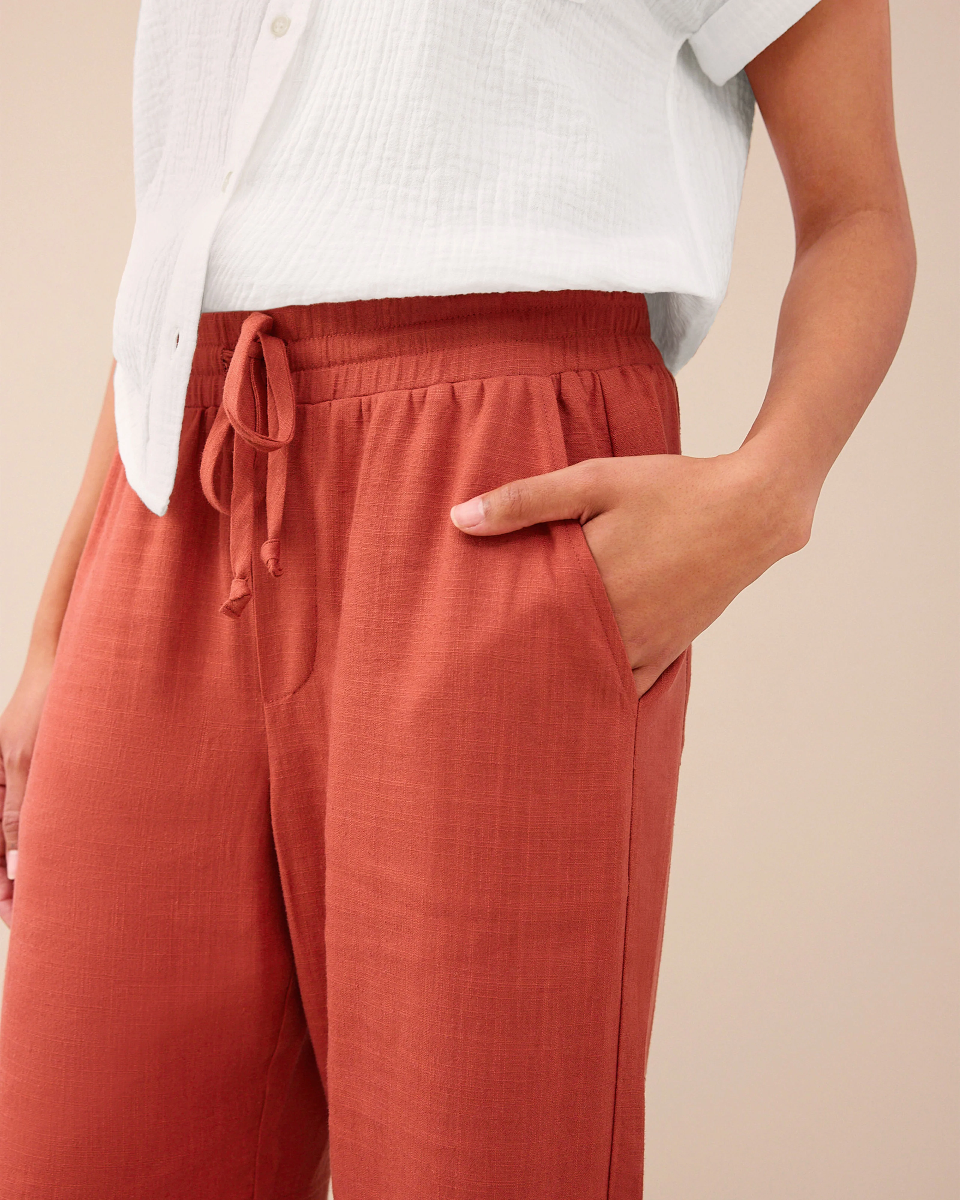 Laid-Back Pant - Image 4