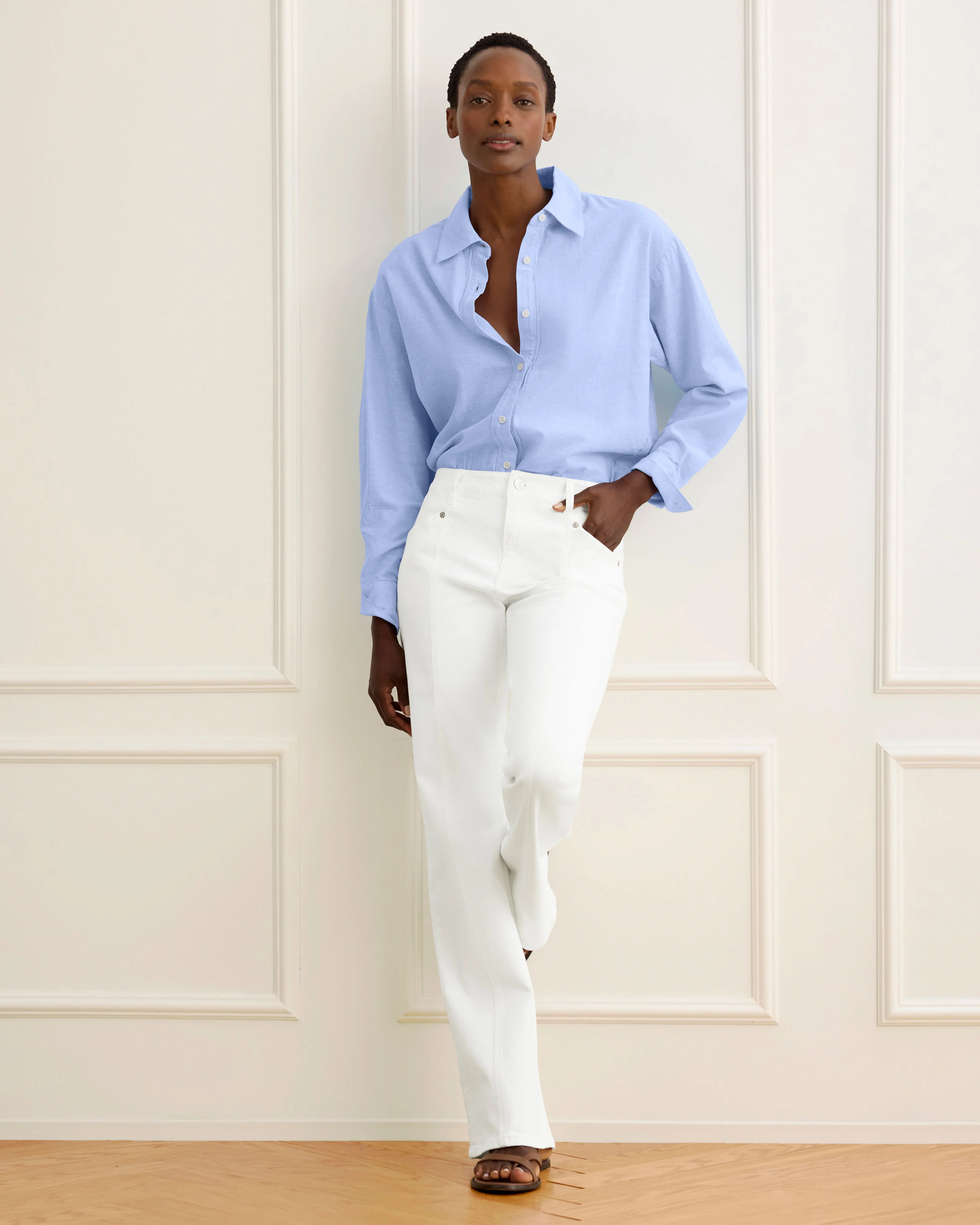 Lark Jean - Image 3