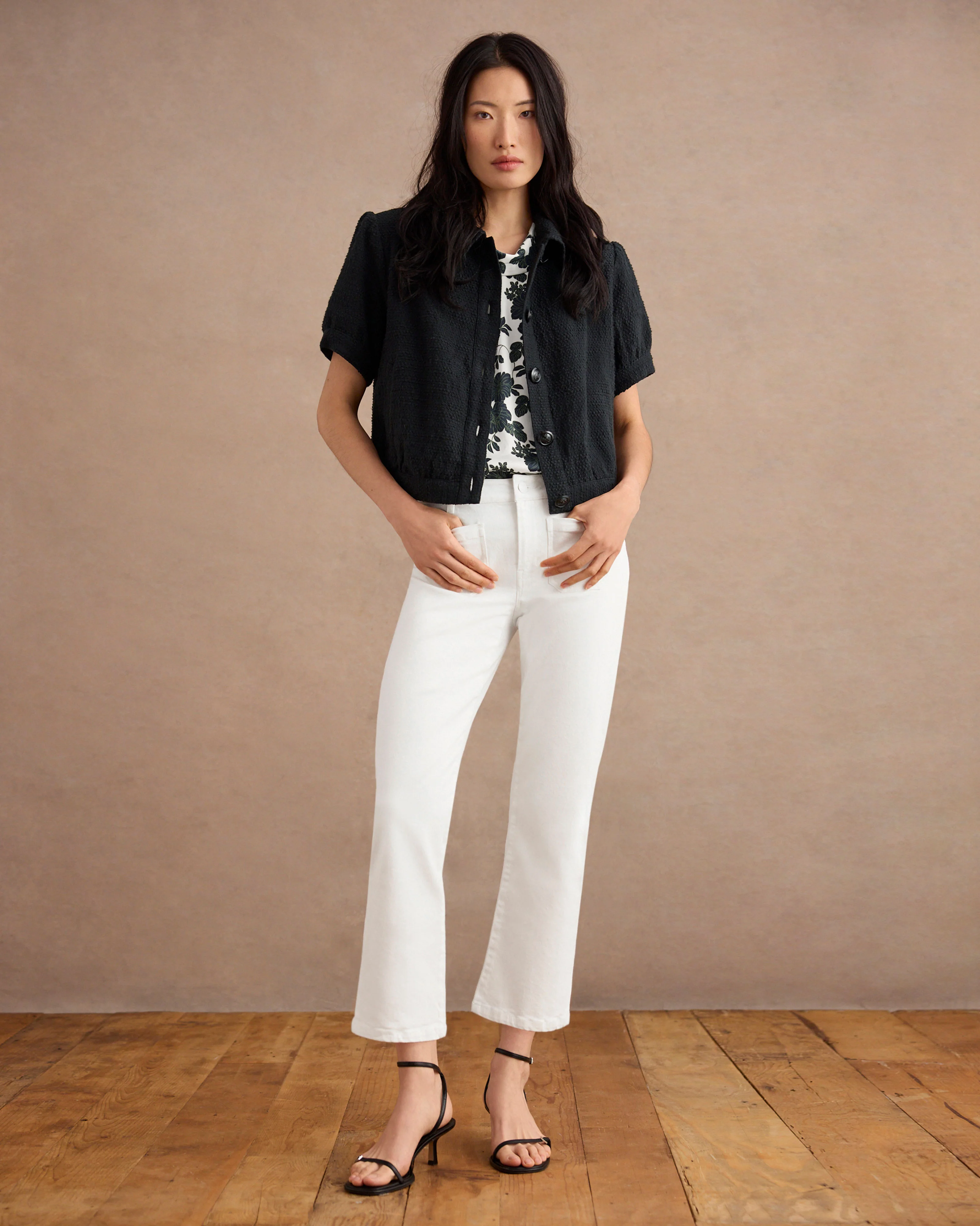 Marina Crop - Image 3