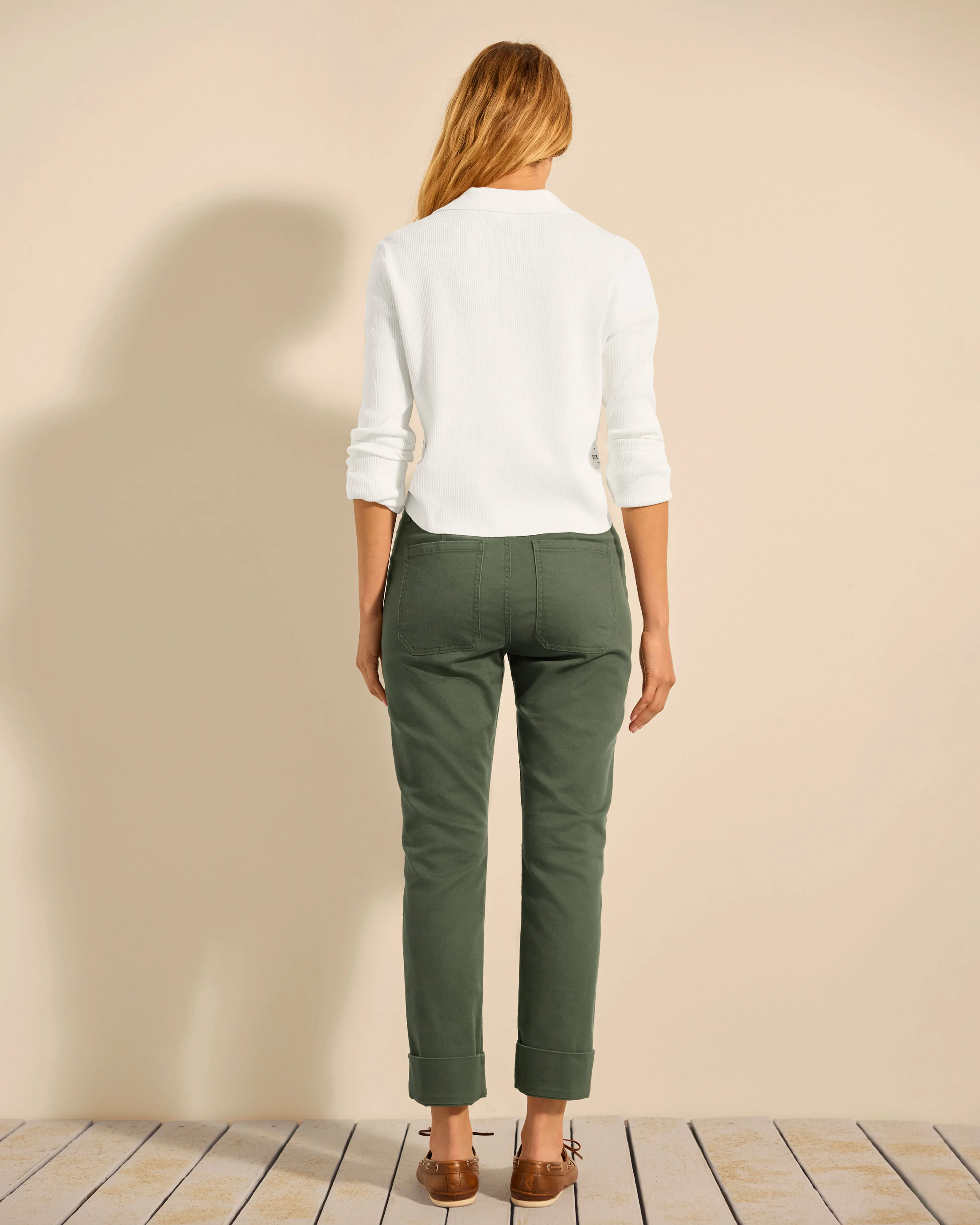 Navigator Pant - Image 4