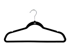 NEW cabi Branded Top Hanger
