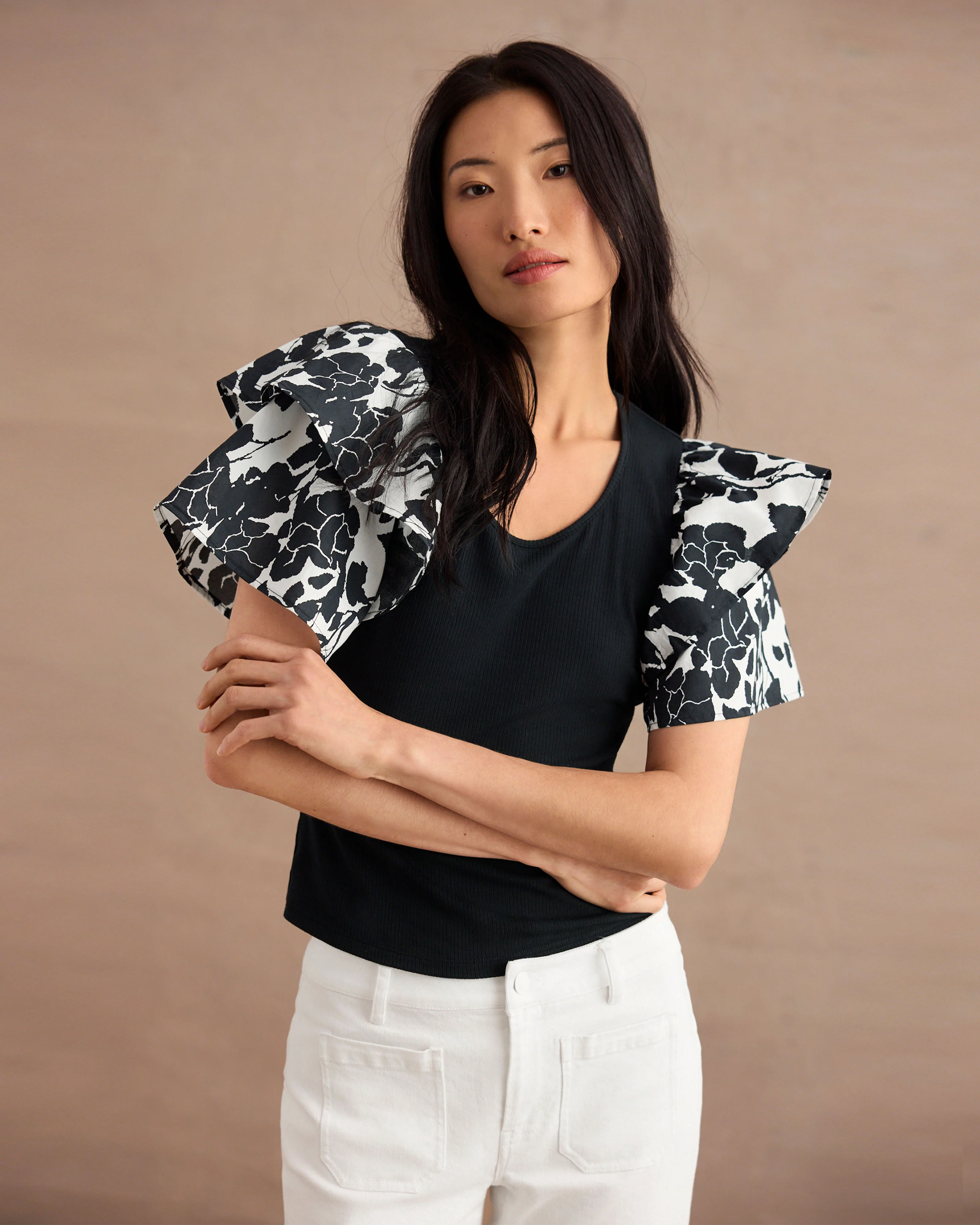 Opera Tee - Image 3