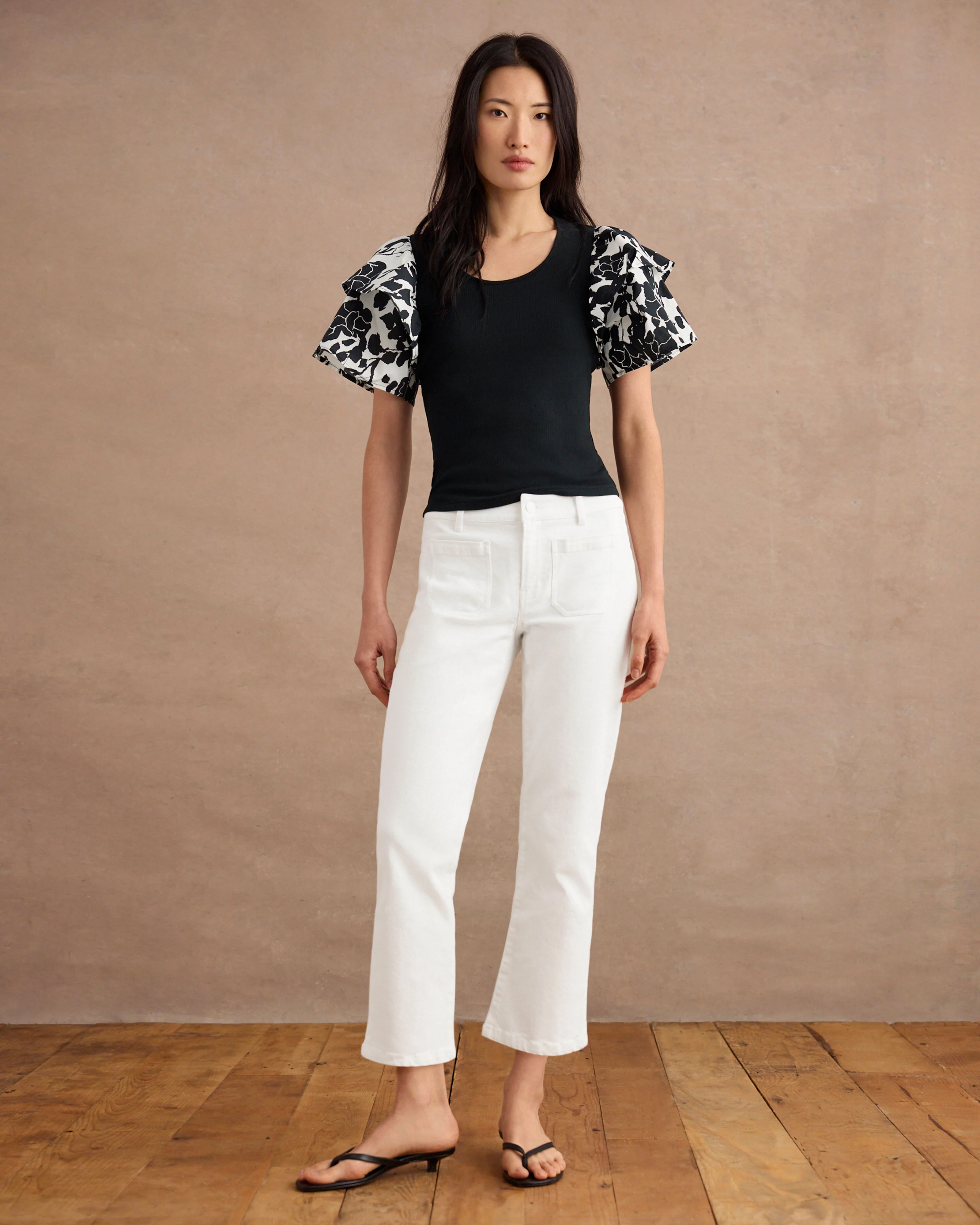 Opera Tee - Image 4