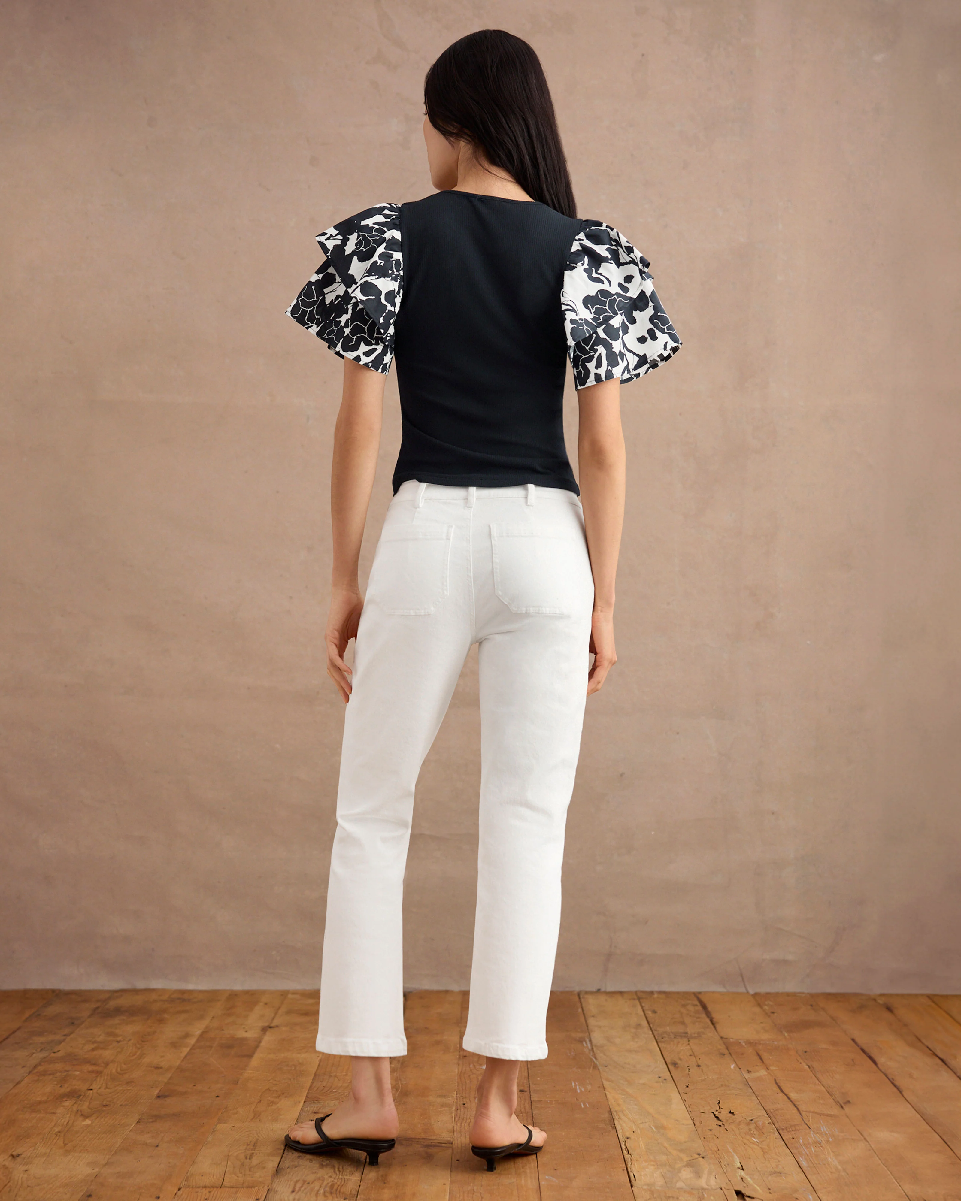Opera Tee - Image 5