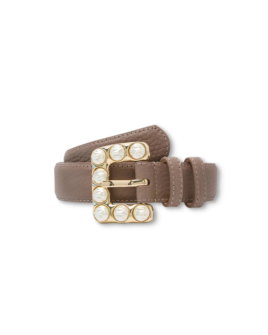 Oyster Bay Belt - Image 3